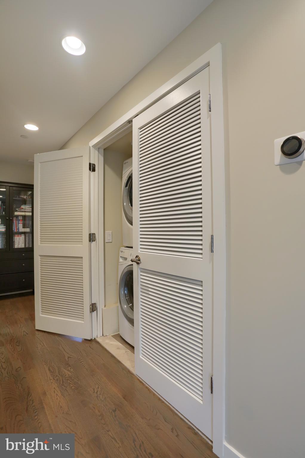 OLD CITY - Residential