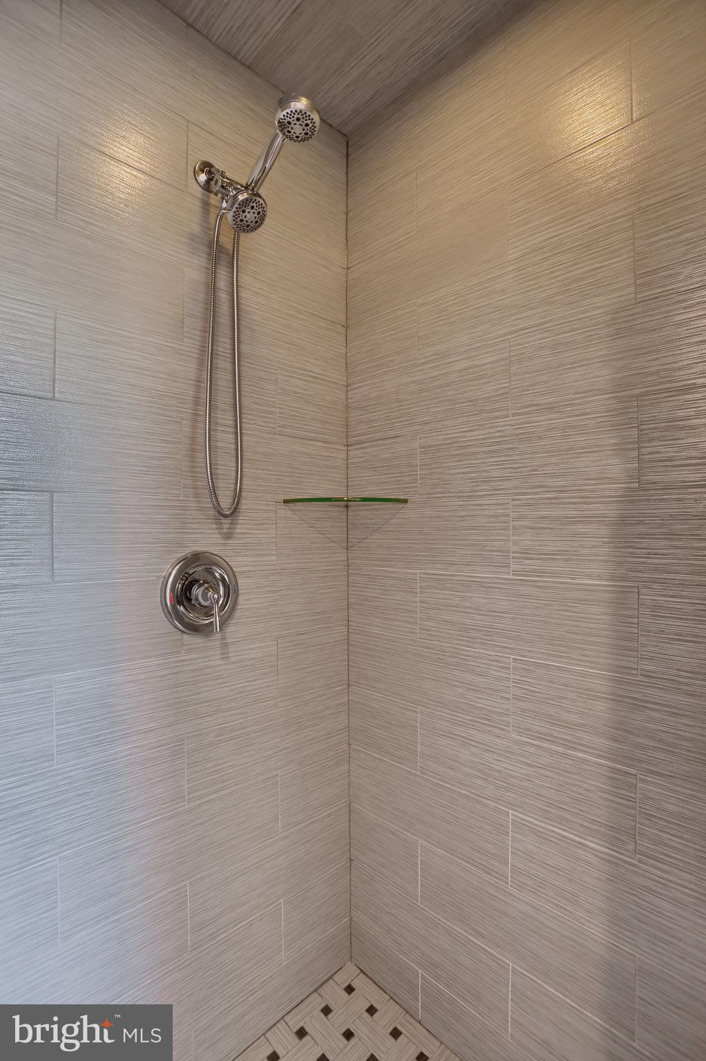 OLD CITY - Residential