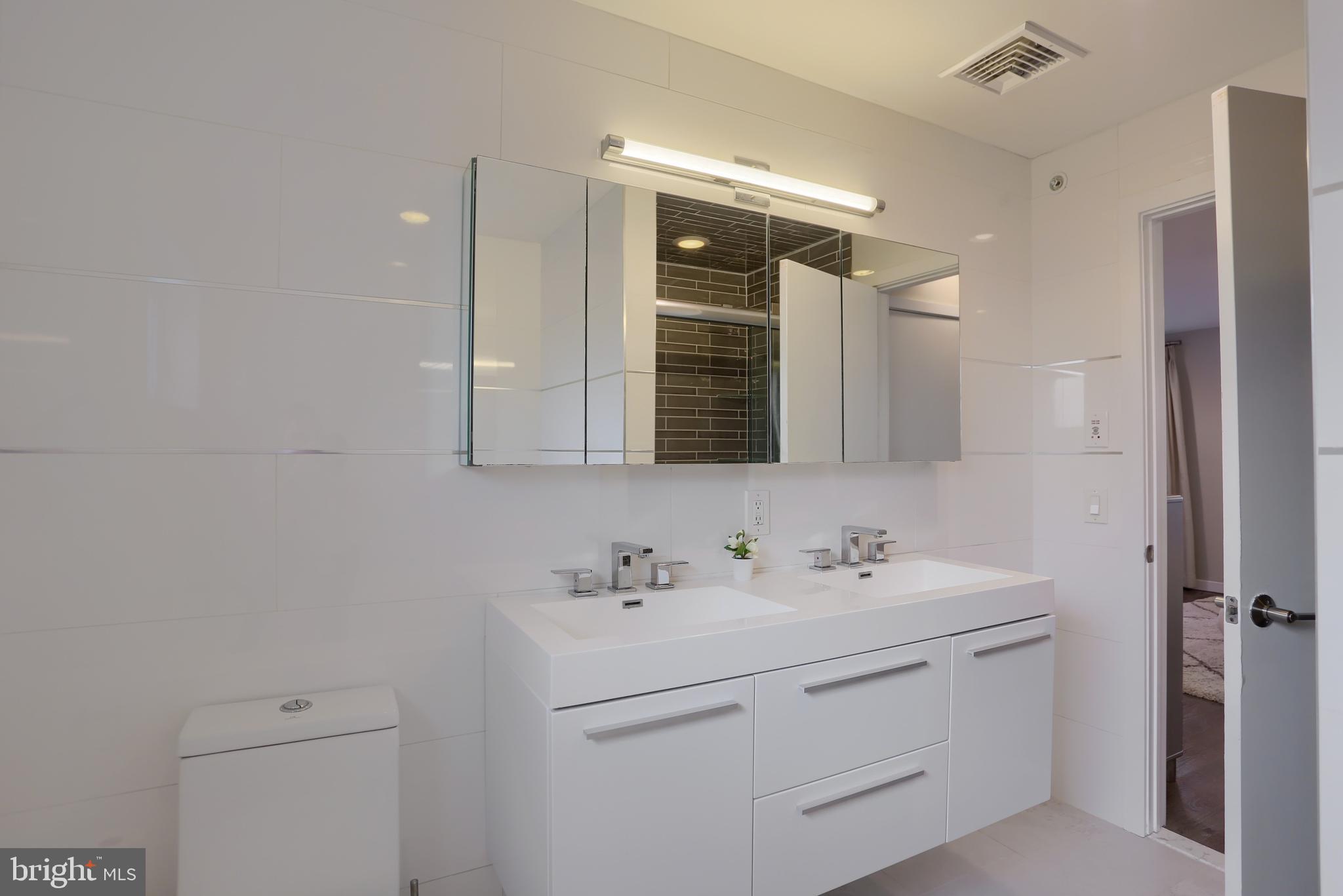 OLD CITY - Residential