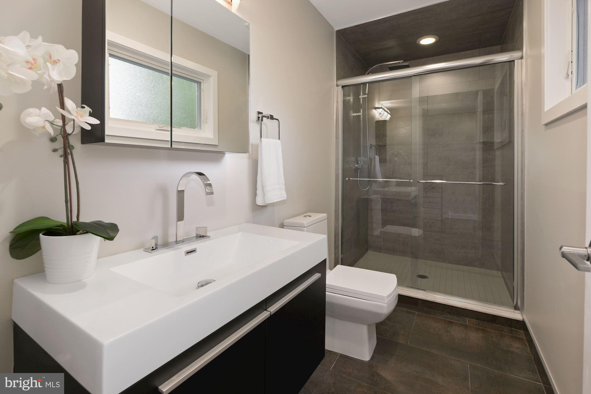 OLD CITY - Residential