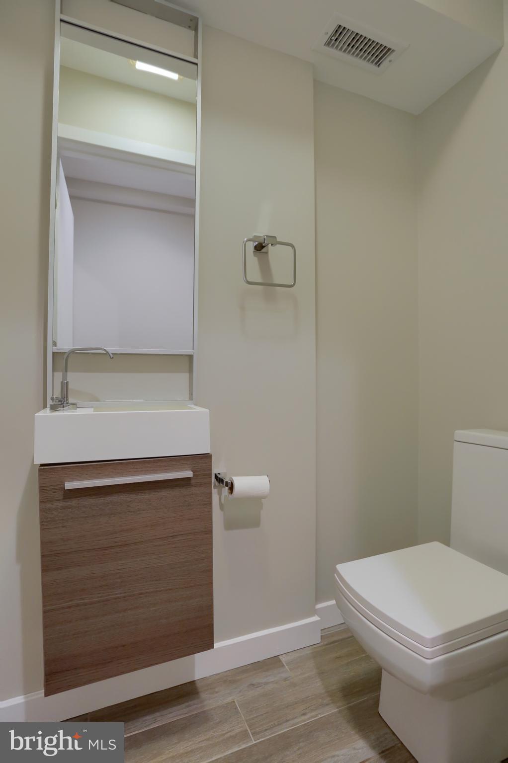 OLD CITY - Residential