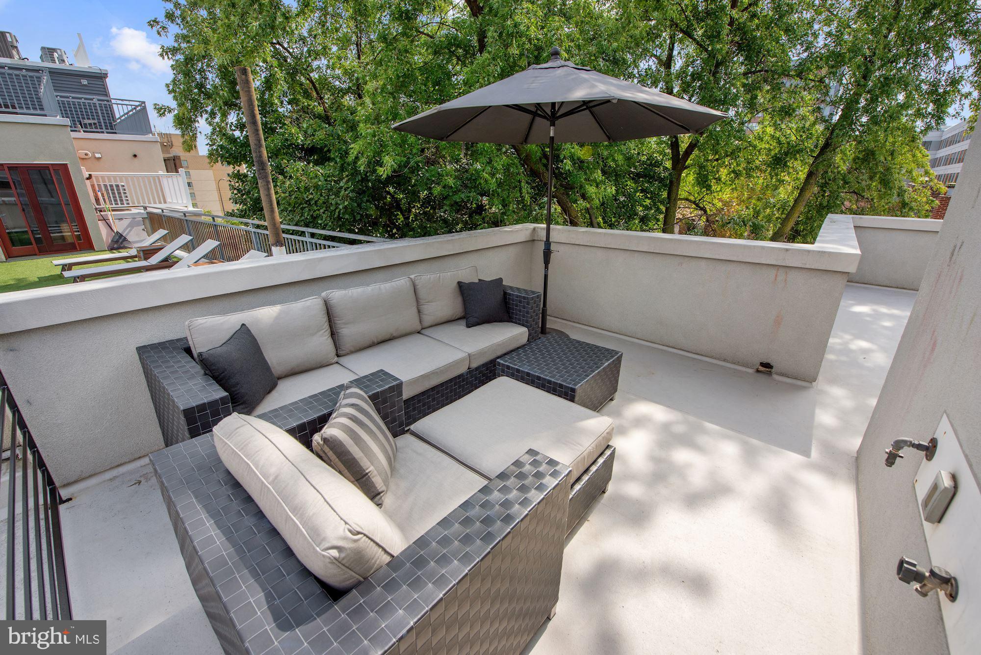 OLD CITY - Residential