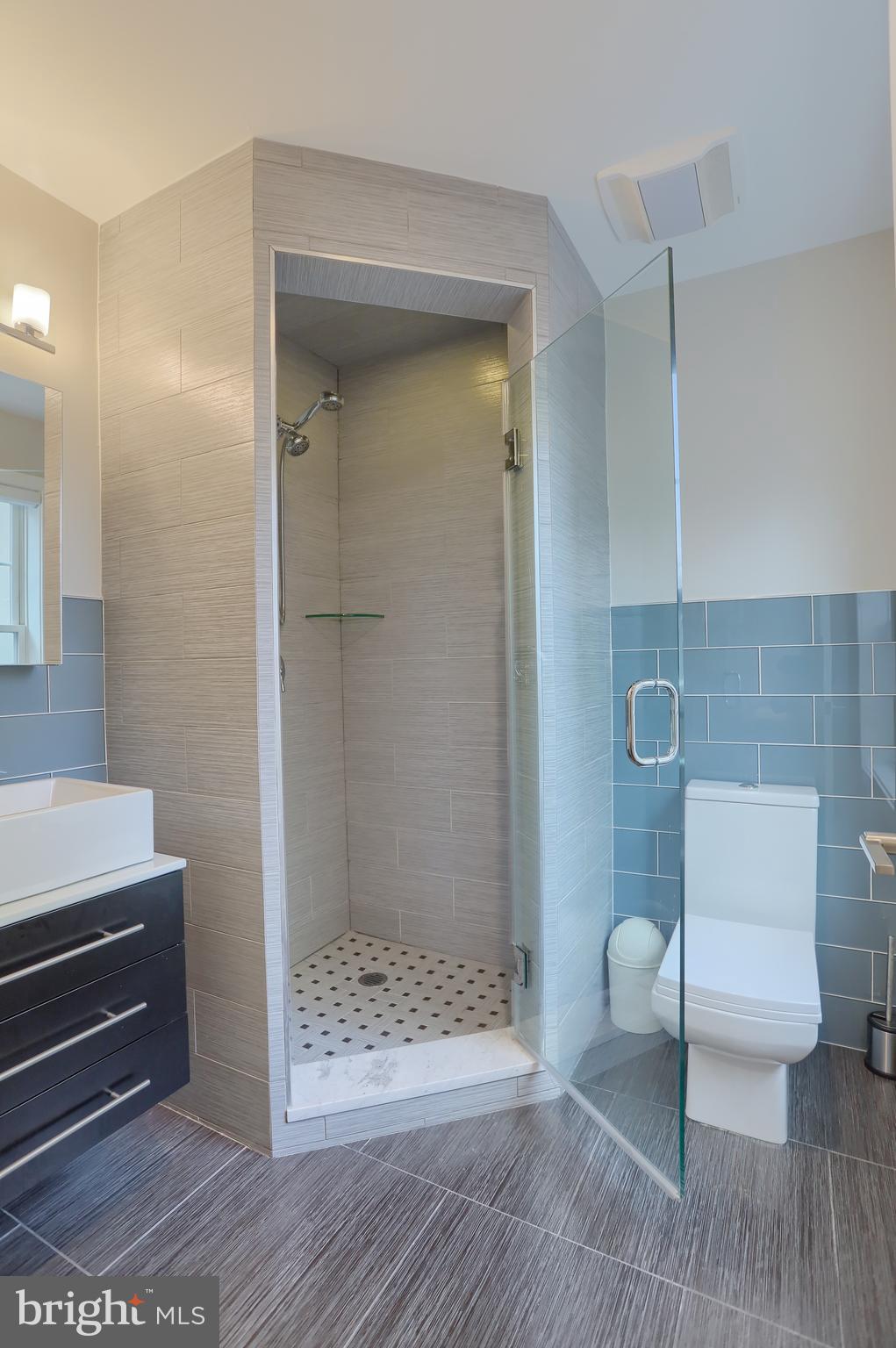 OLD CITY - Residential