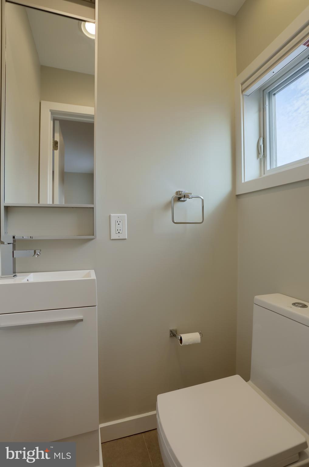 OLD CITY - Residential