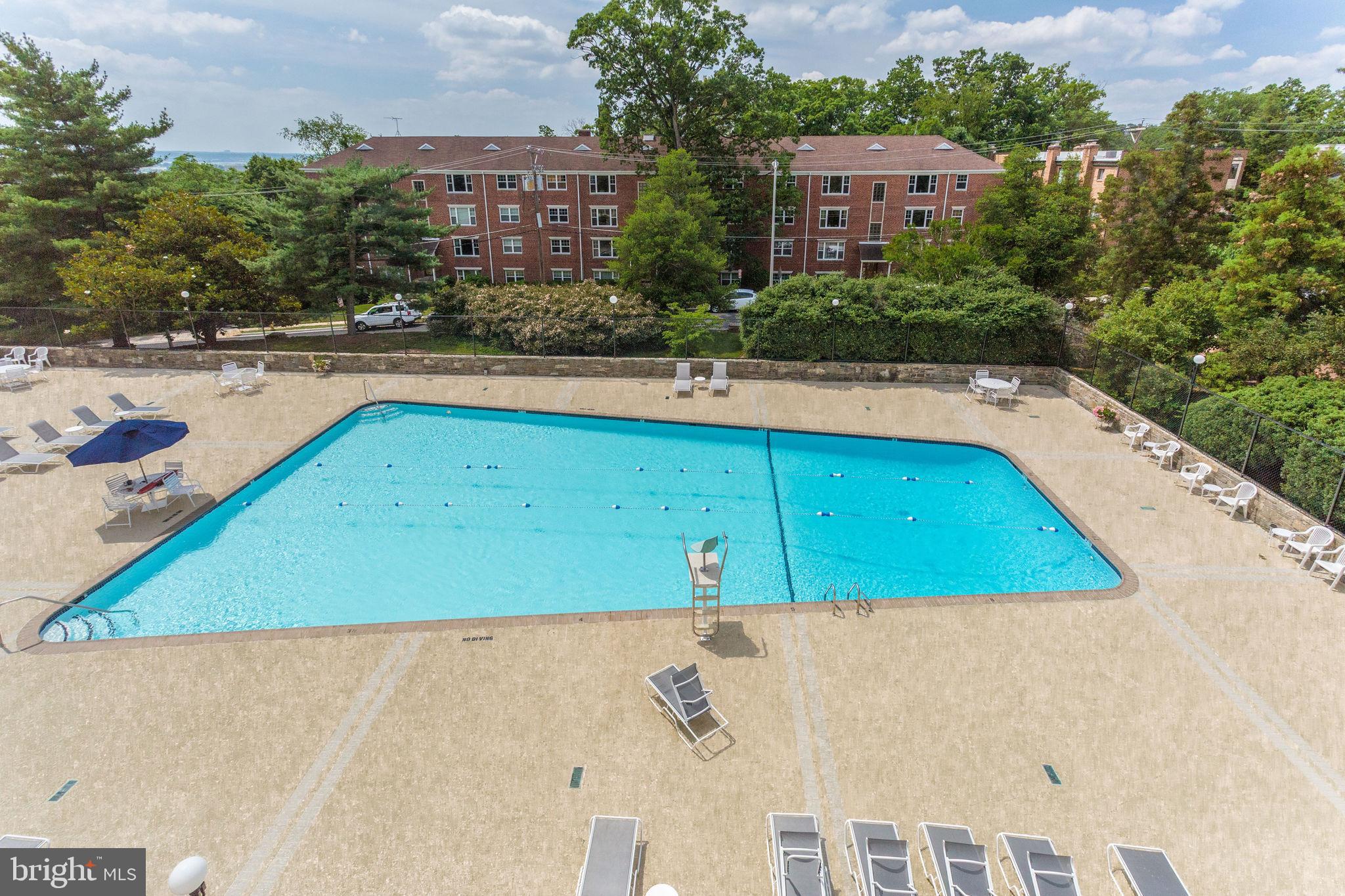 PROSPECT HOUSE - Residential