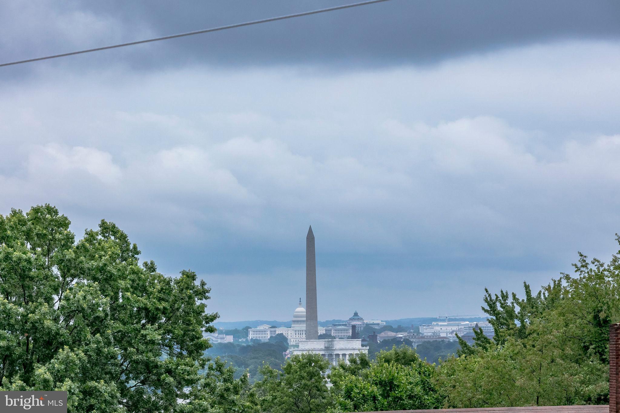 PROSPECT HOUSE - Residential