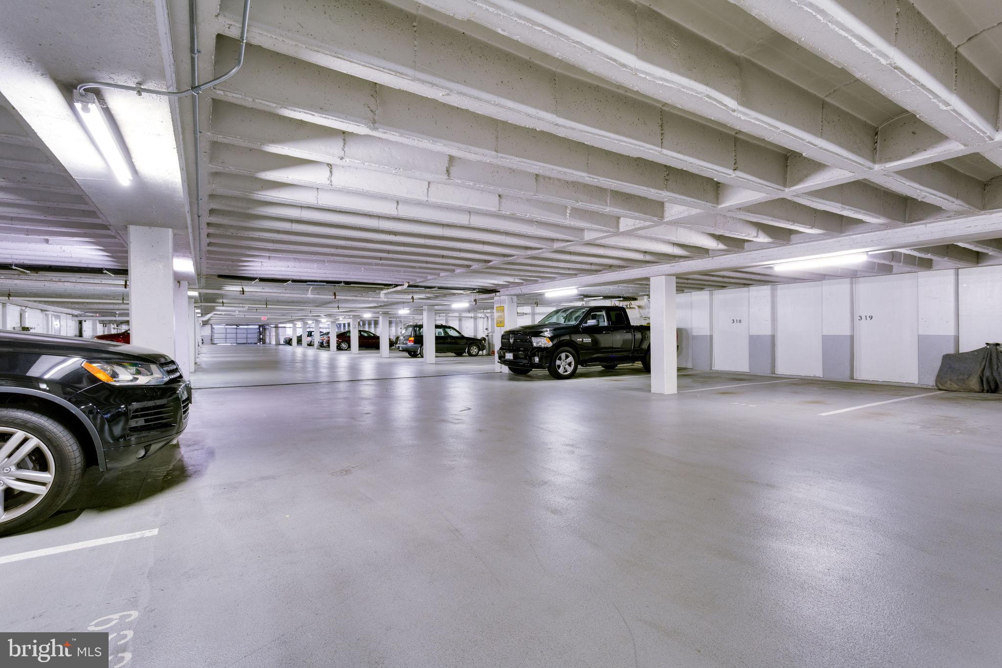 PROSPECT HOUSE - Residential