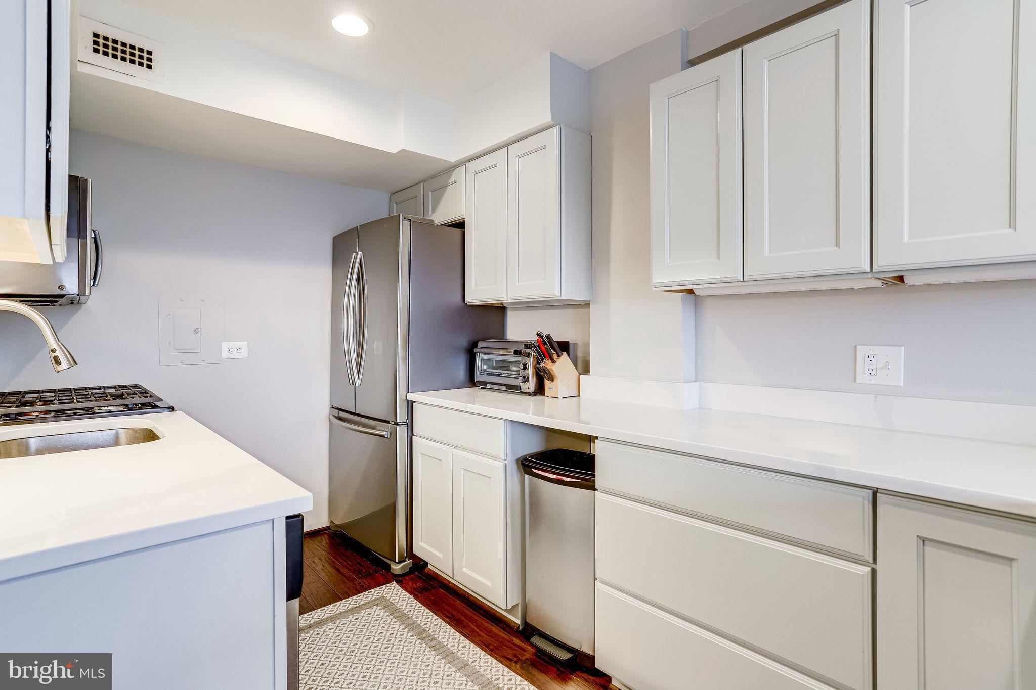 PROSPECT HOUSE - Residential