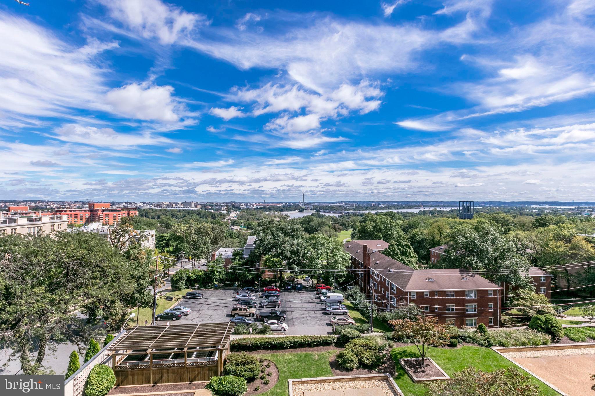 PROSPECT HOUSE - Residential