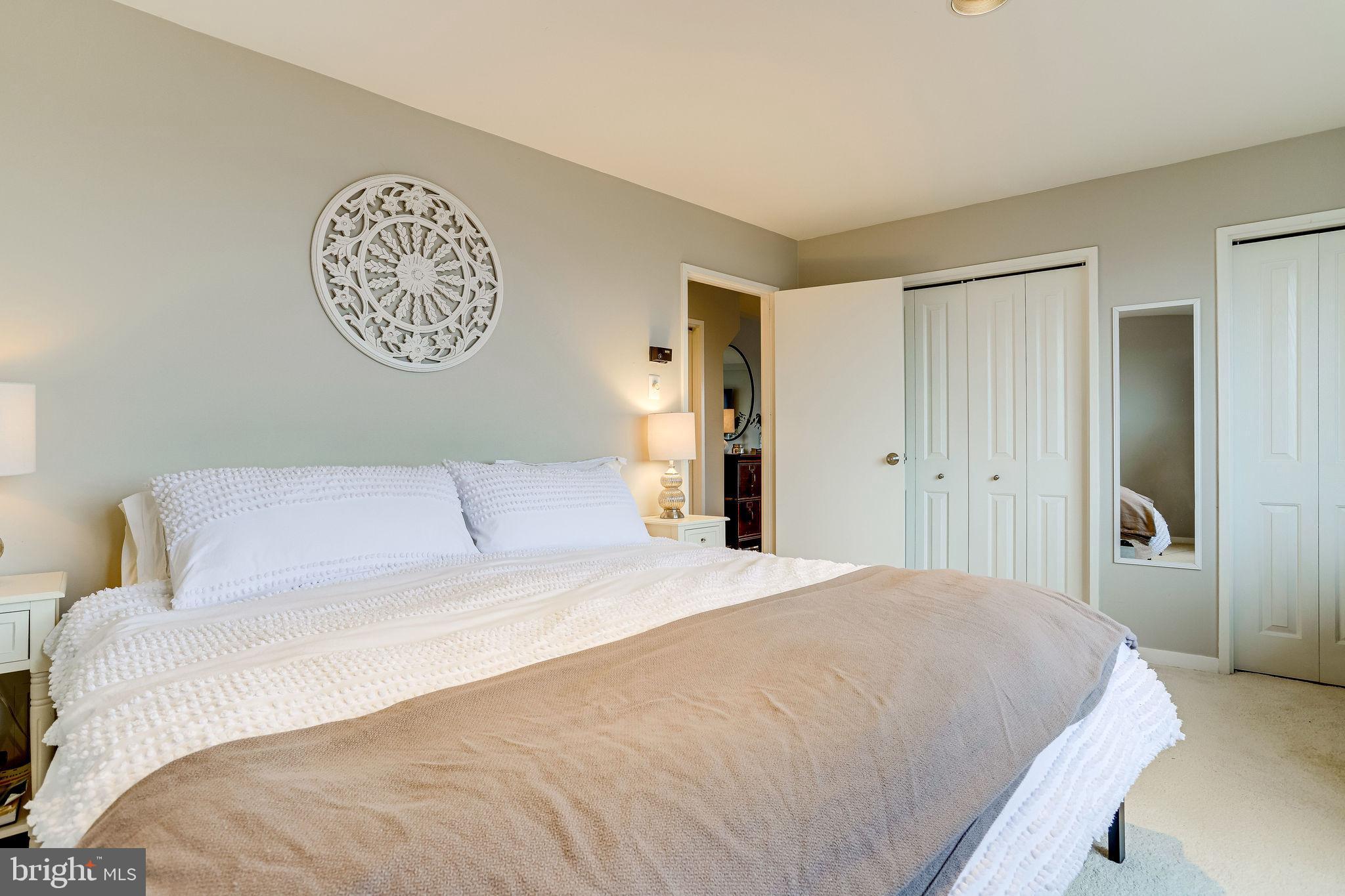 PROSPECT HOUSE - Residential