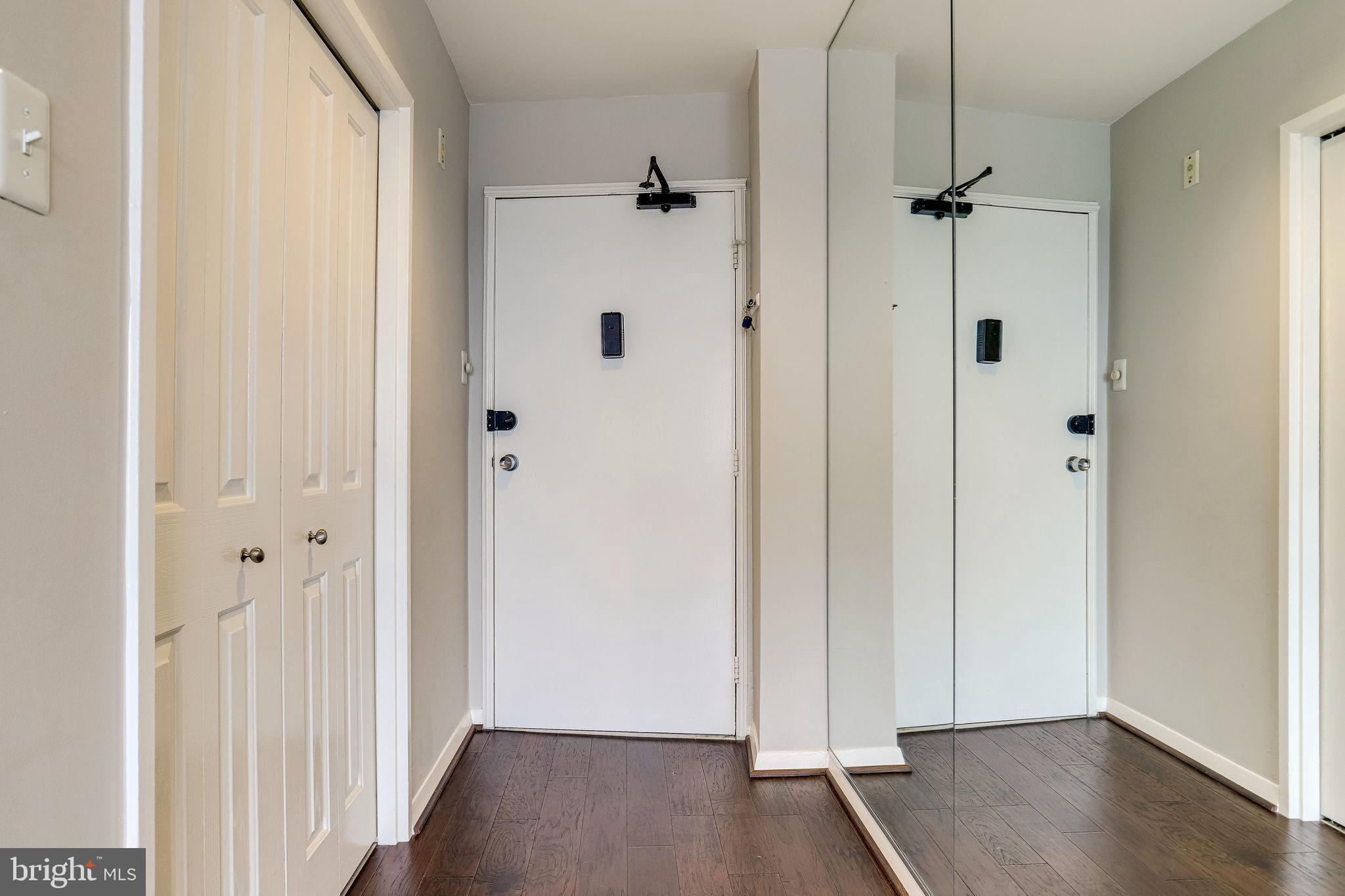 PROSPECT HOUSE - Residential