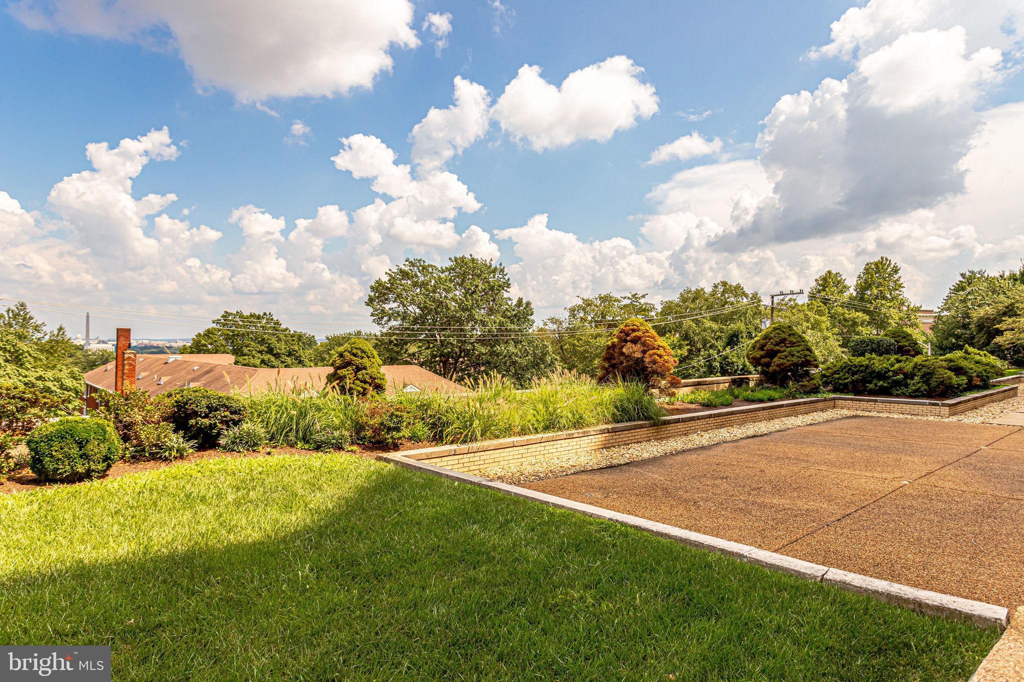 PROSPECT HOUSE - Residential