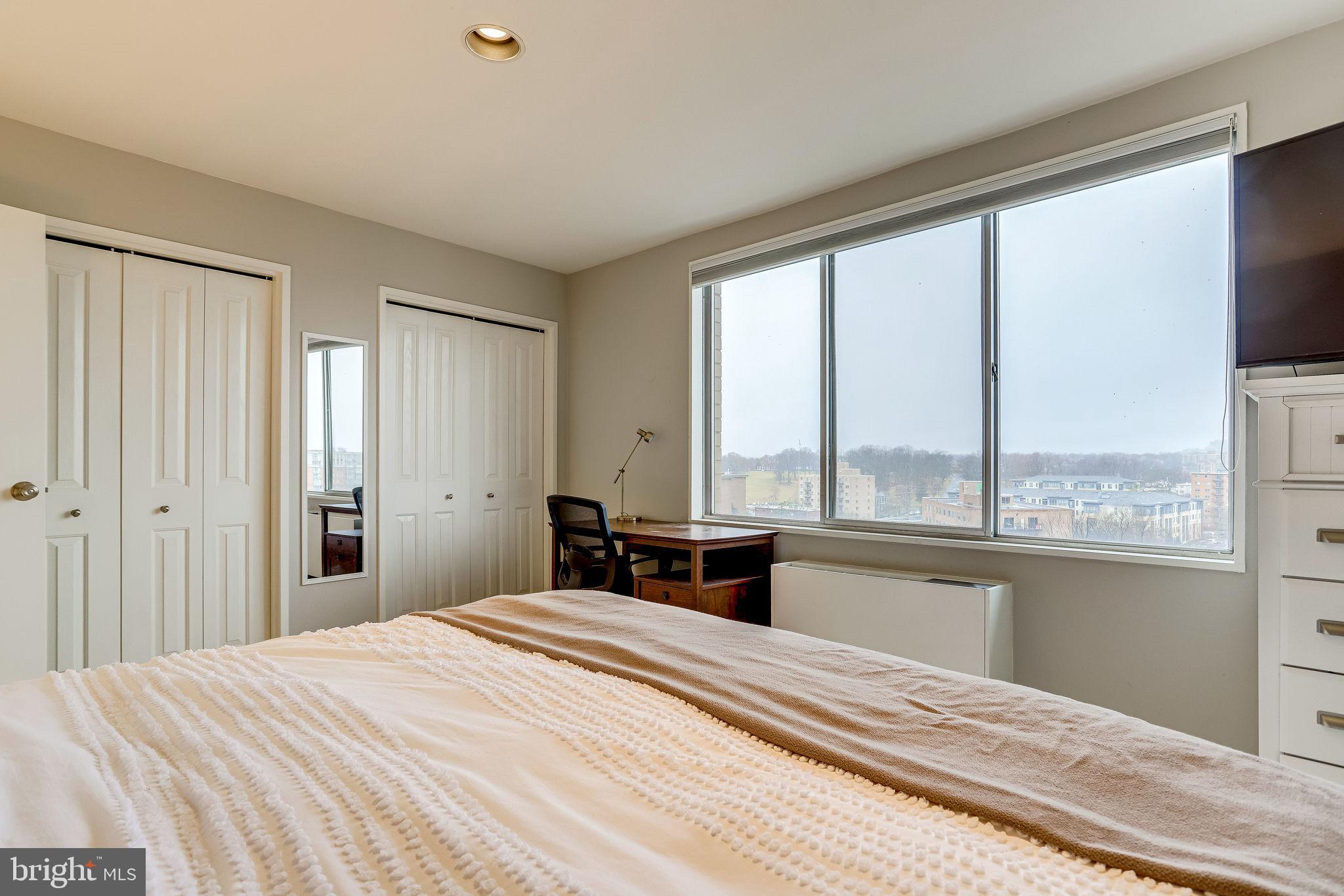 PROSPECT HOUSE - Residential