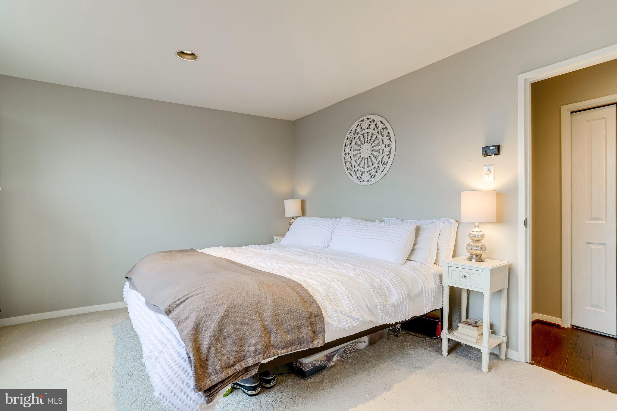 PROSPECT HOUSE - Residential