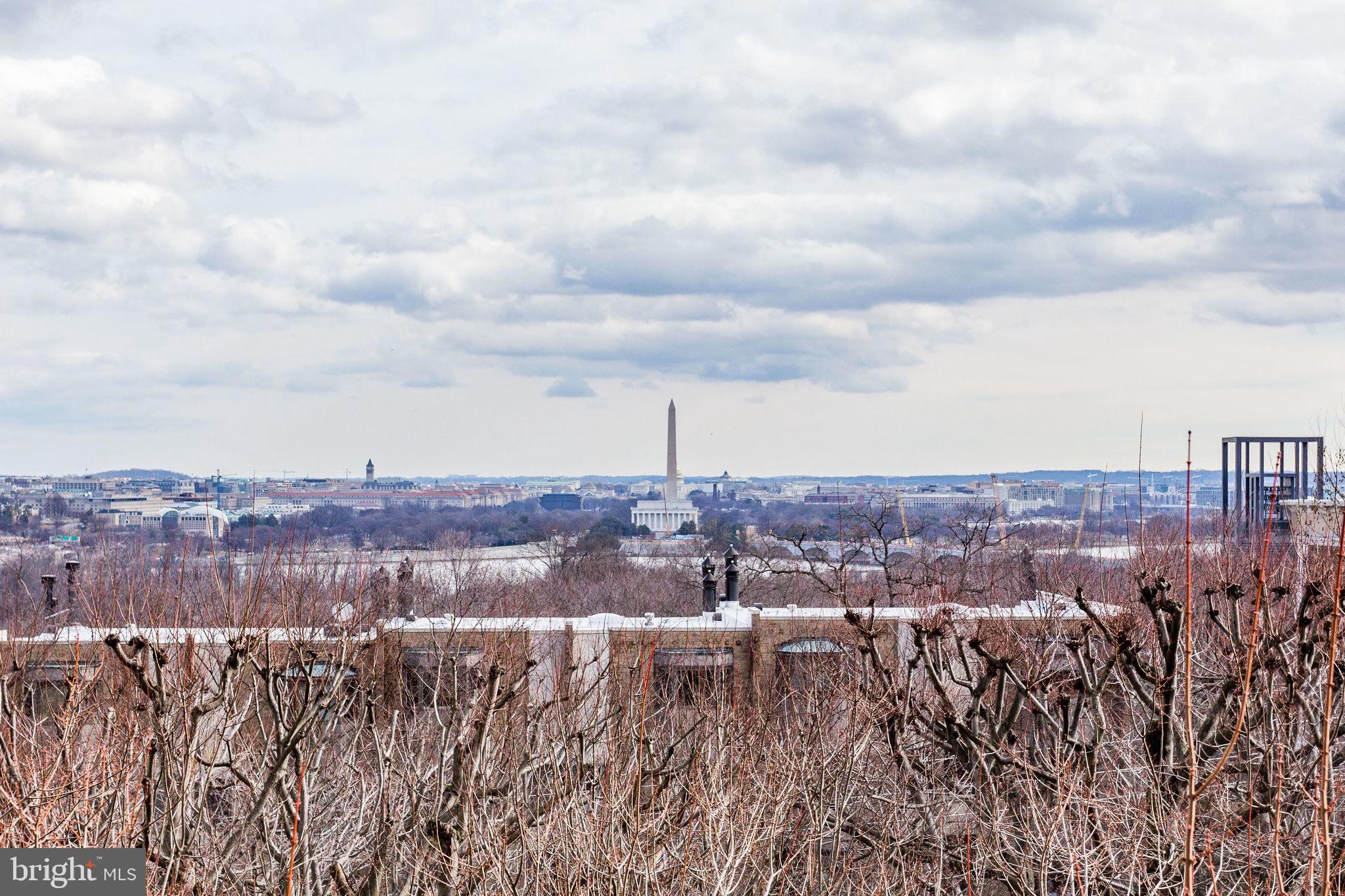 PROSPECT HOUSE - Residential
