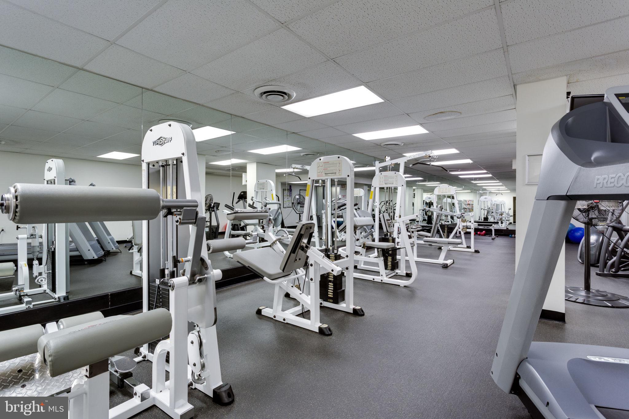 PROSPECT HOUSE - Residential