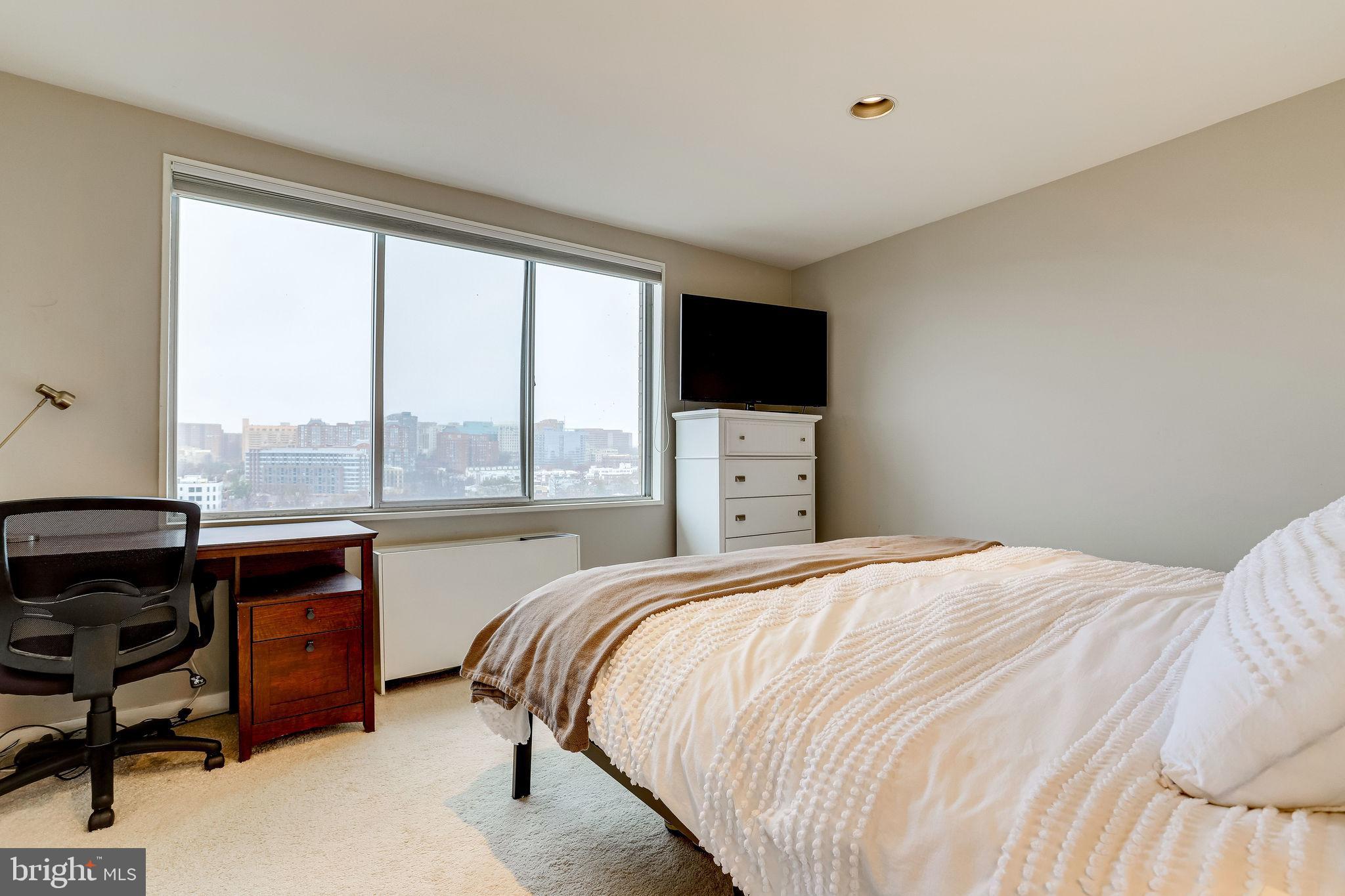 PROSPECT HOUSE - Residential