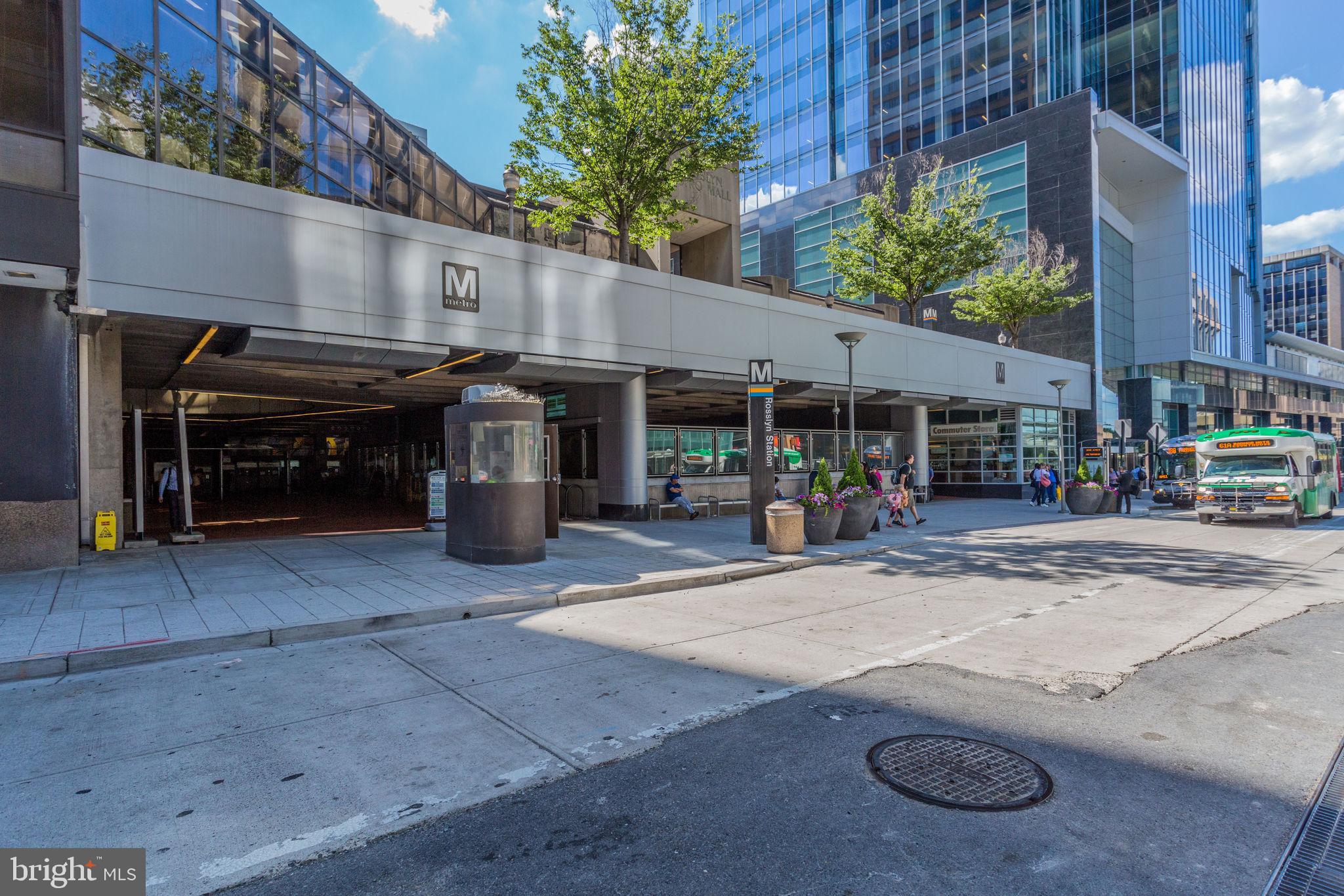 PROSPECT HOUSE - Residential