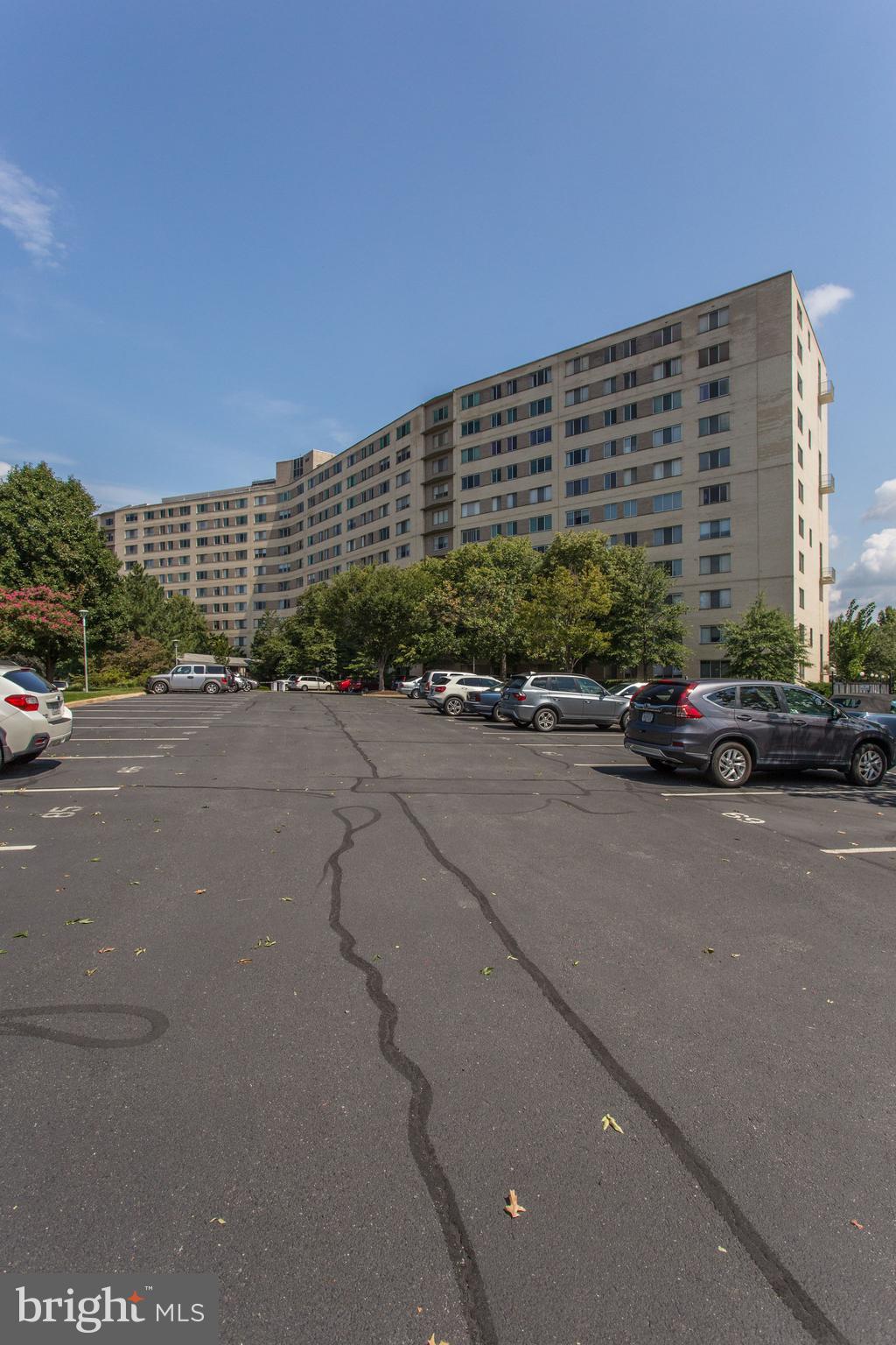 PROSPECT HOUSE - Residential