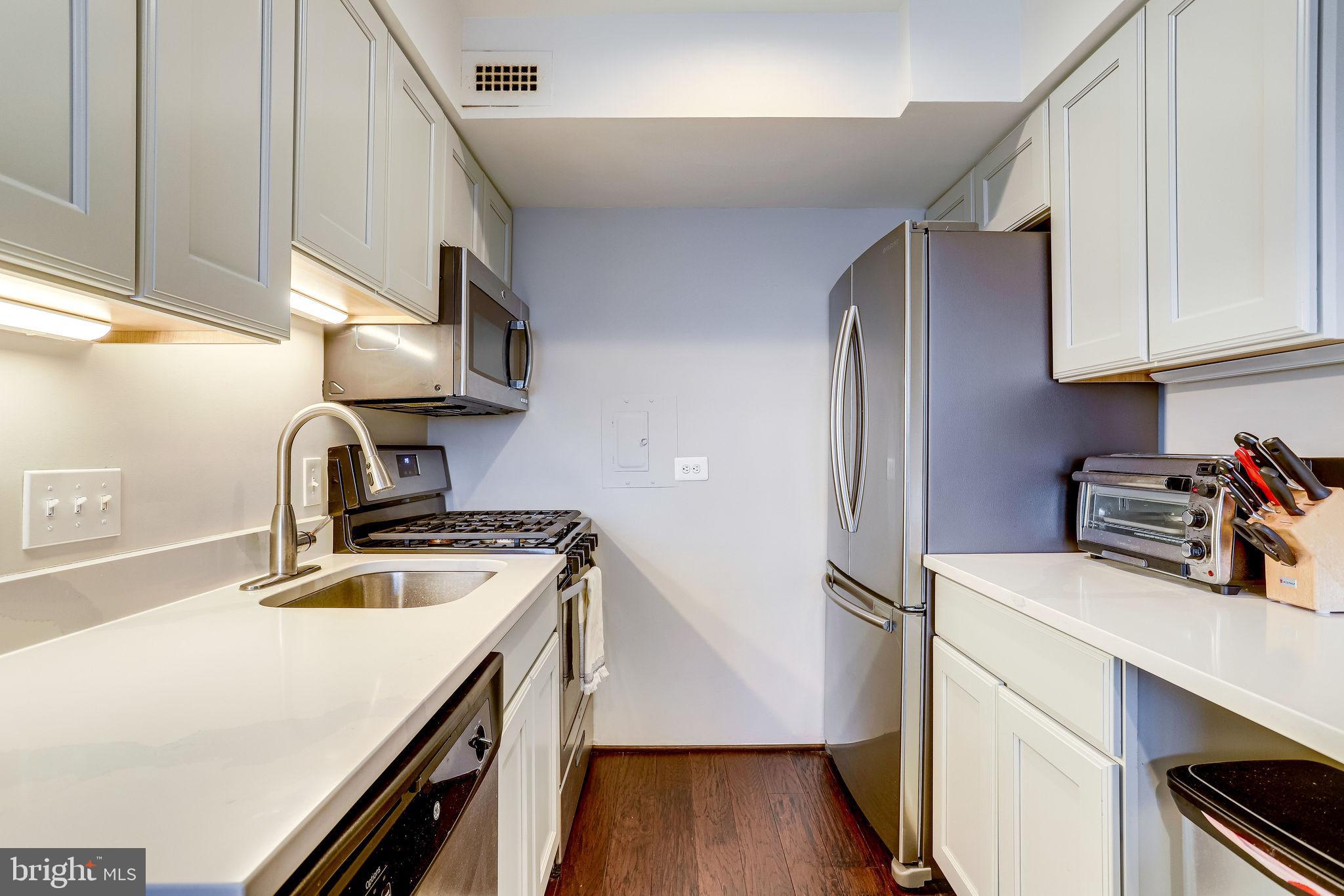 PROSPECT HOUSE - Residential