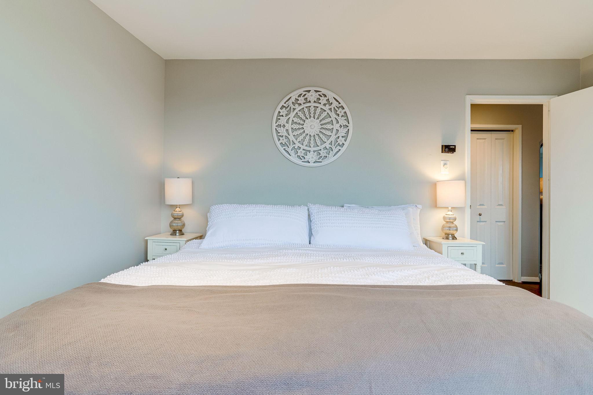 PROSPECT HOUSE - Residential