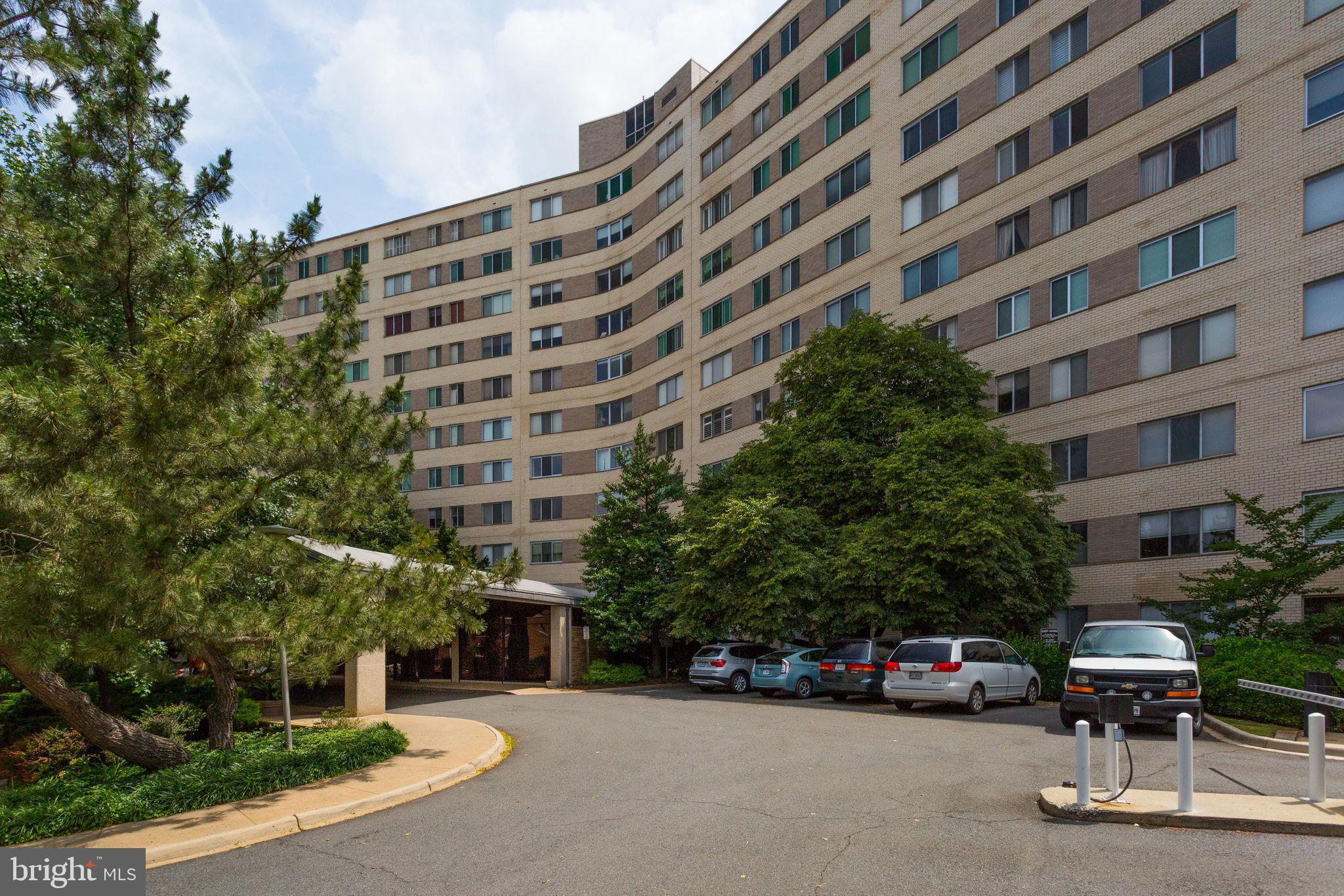 PROSPECT HOUSE - Residential