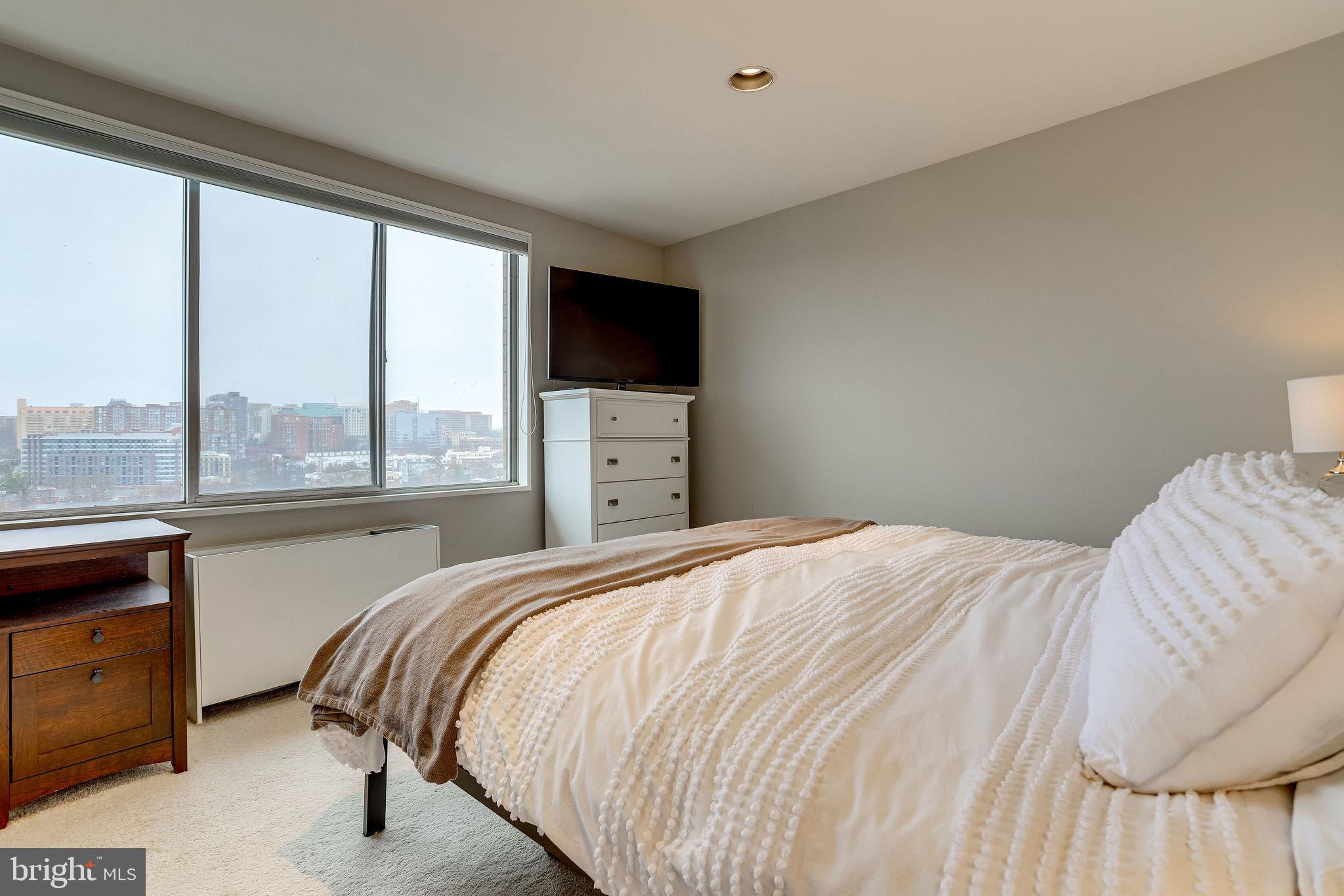 PROSPECT HOUSE - Residential