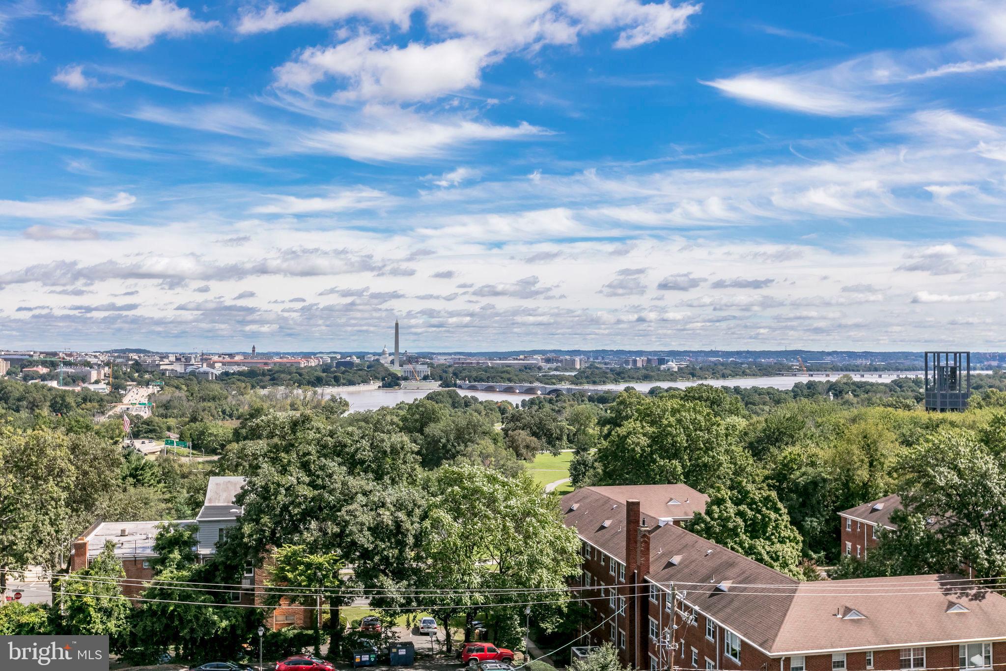 PROSPECT HOUSE - Residential