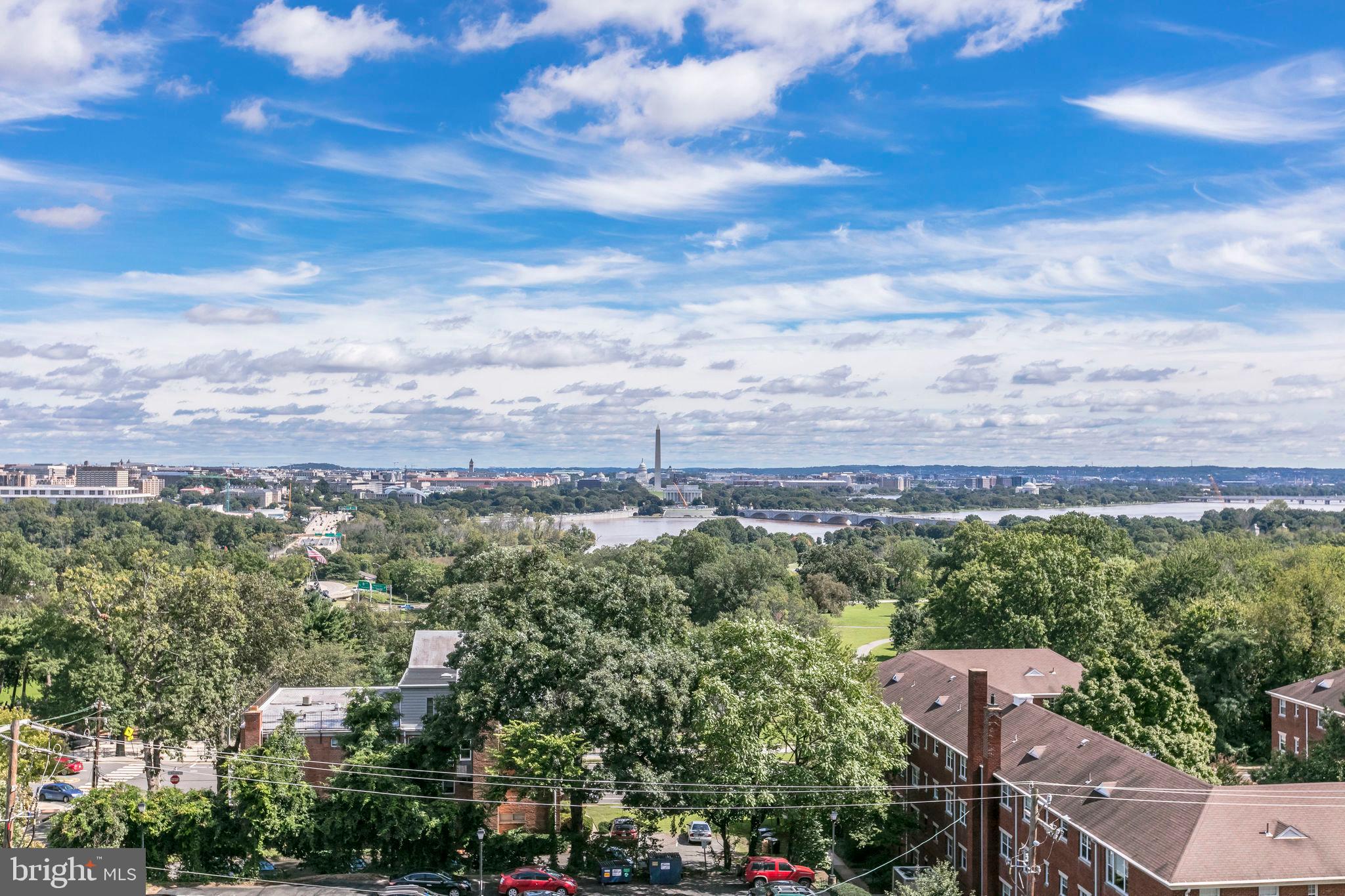 PROSPECT HOUSE - Residential