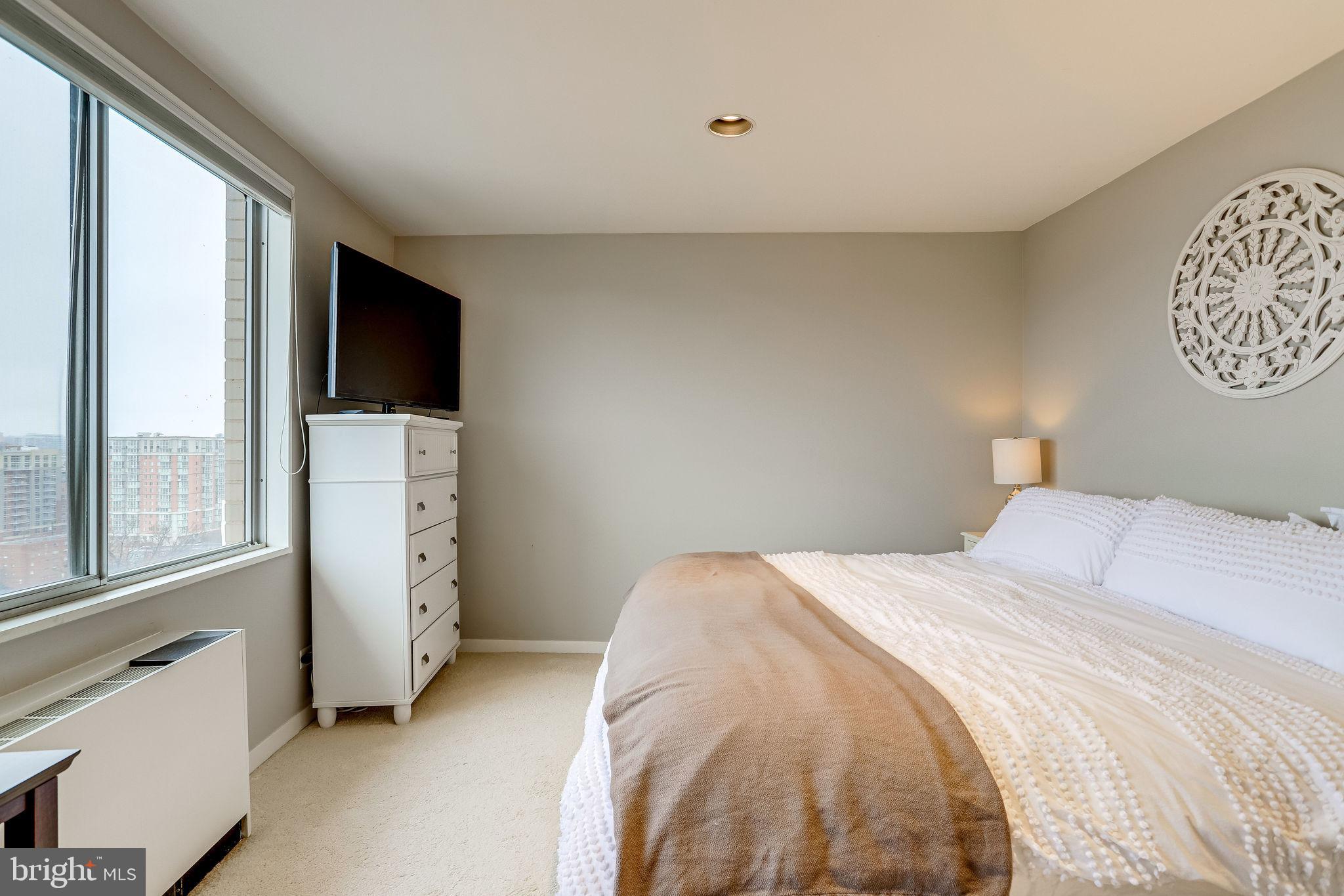 PROSPECT HOUSE - Residential