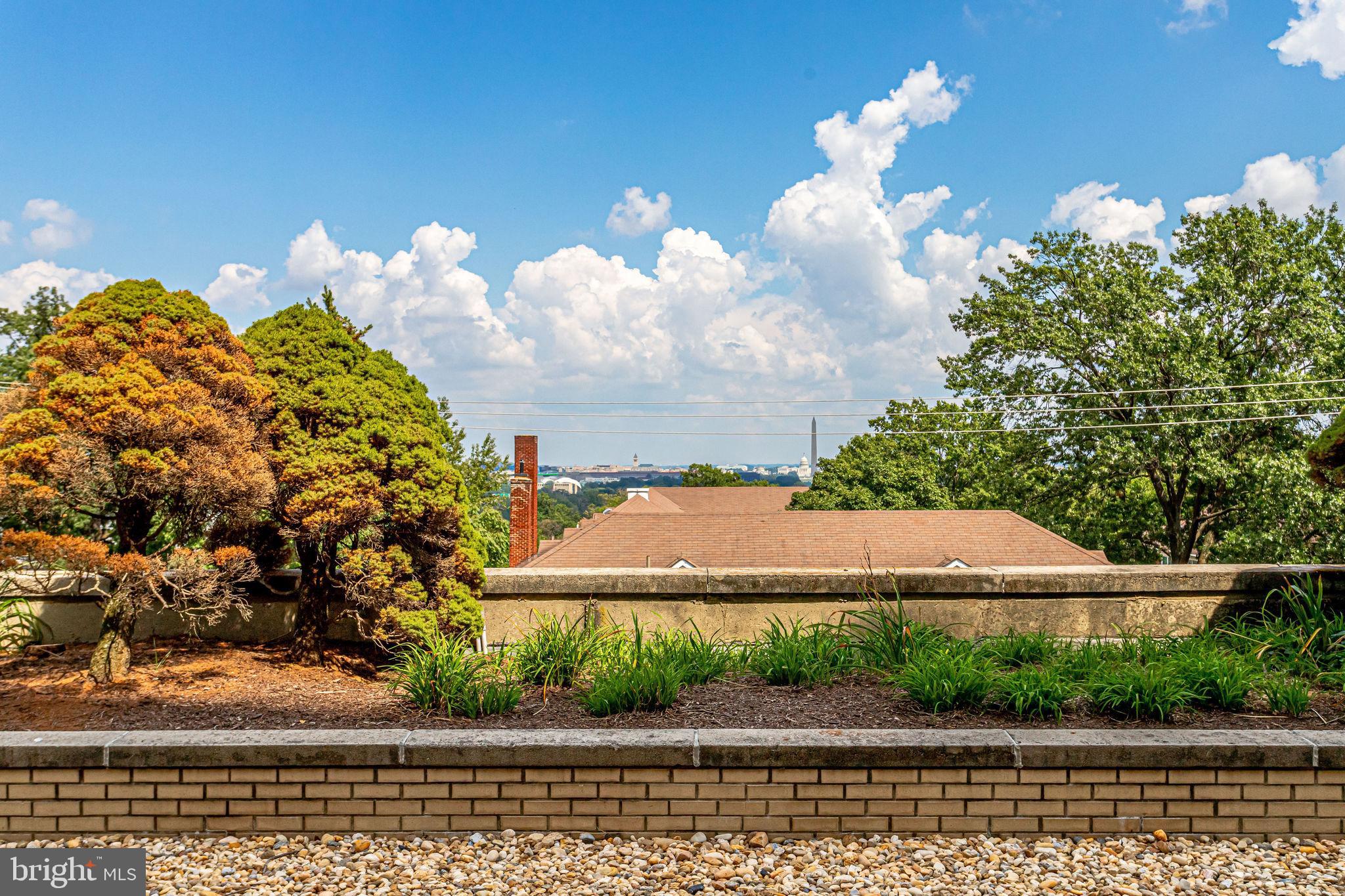PROSPECT HOUSE - Residential