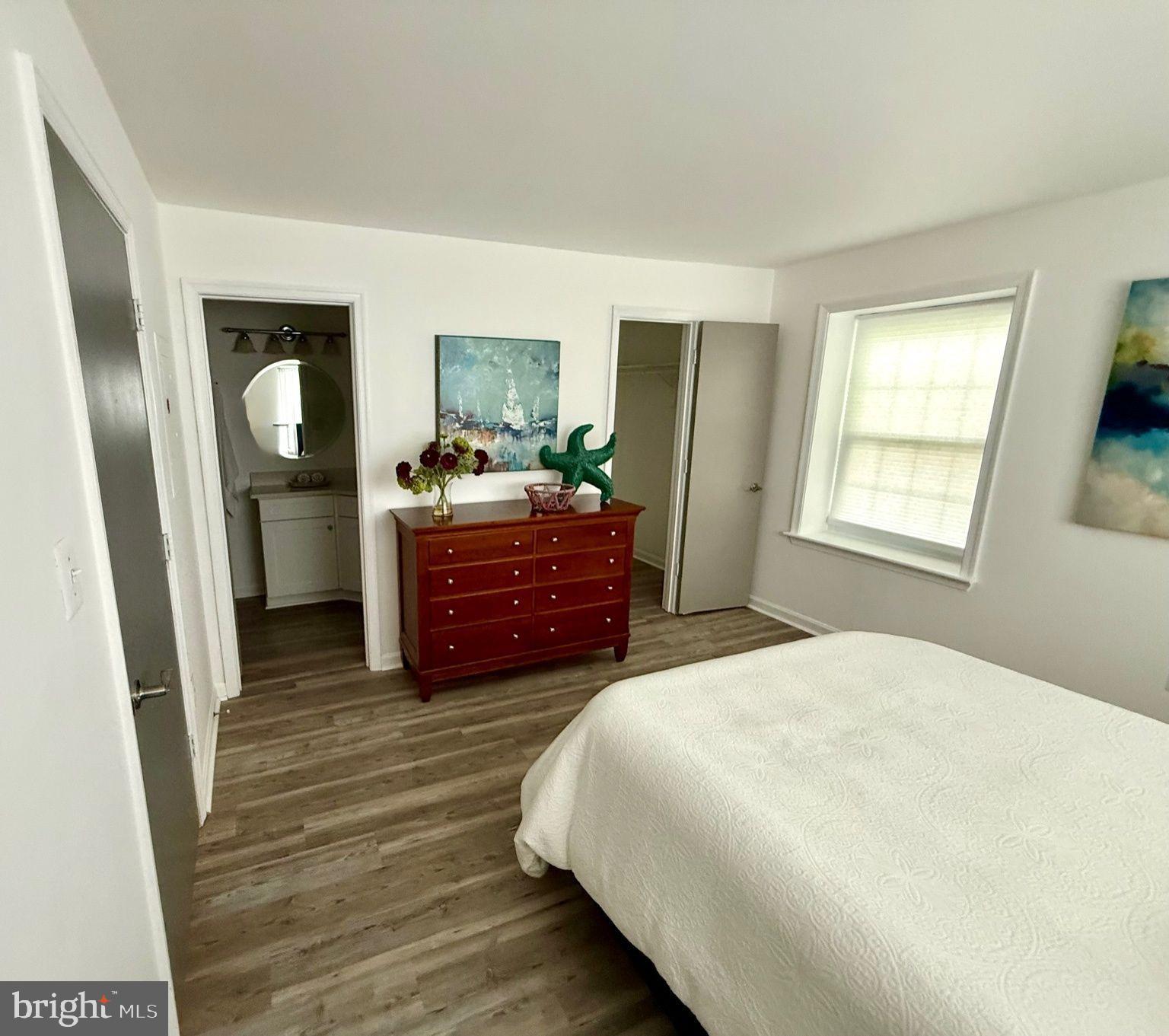 MANCHESTER LAKES - Residential