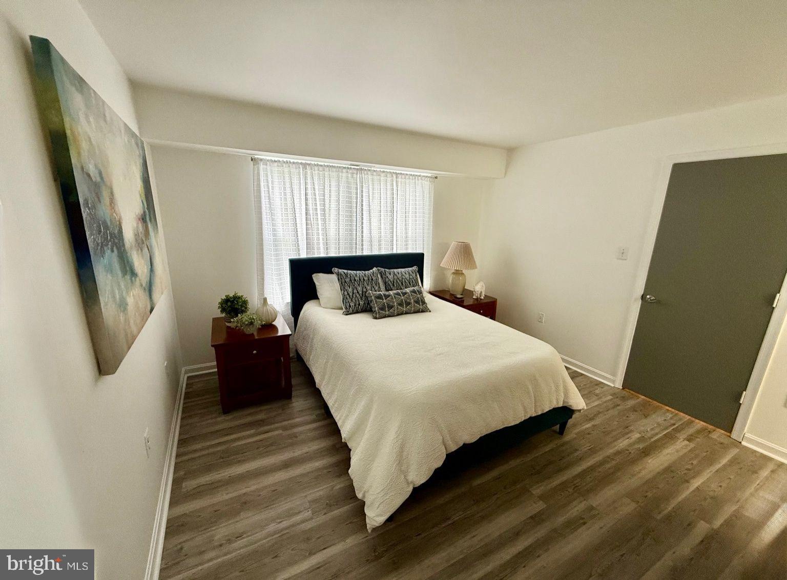 MANCHESTER LAKES - Residential