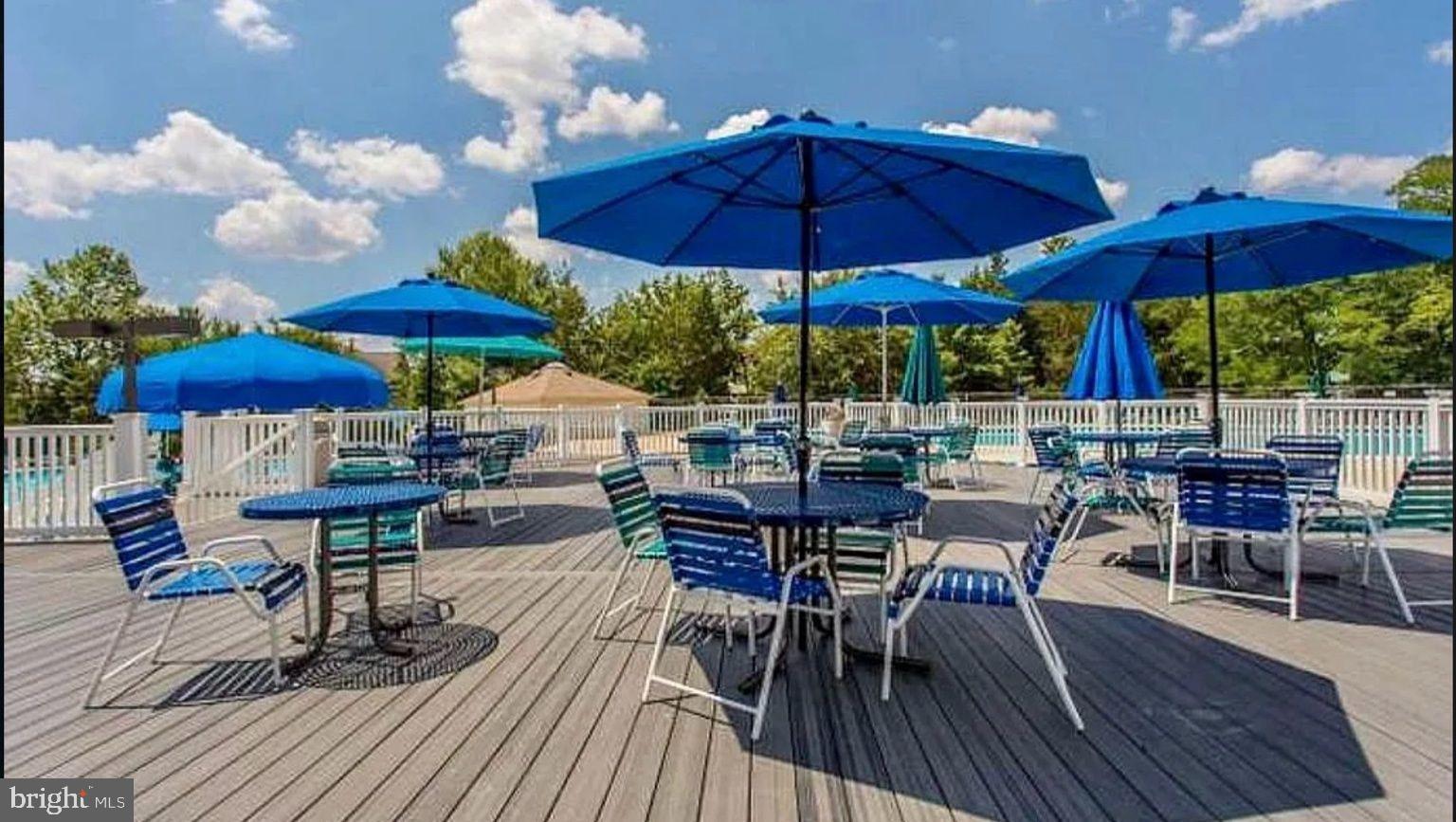 MANCHESTER LAKES - Residential