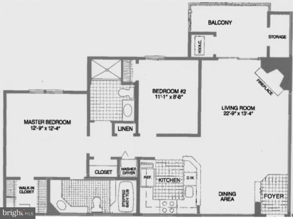 MANCHESTER LAKES - Residential