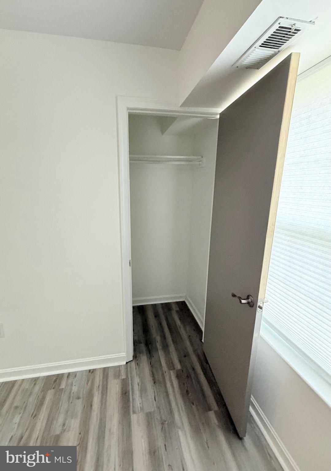 MANCHESTER LAKES - Residential