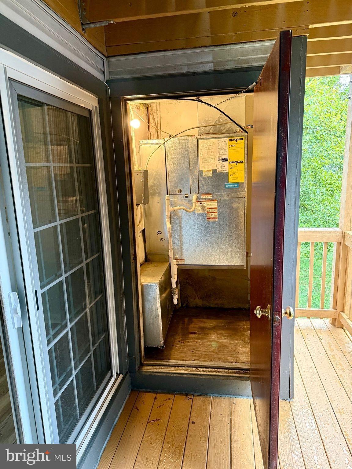 MANCHESTER LAKES - Residential