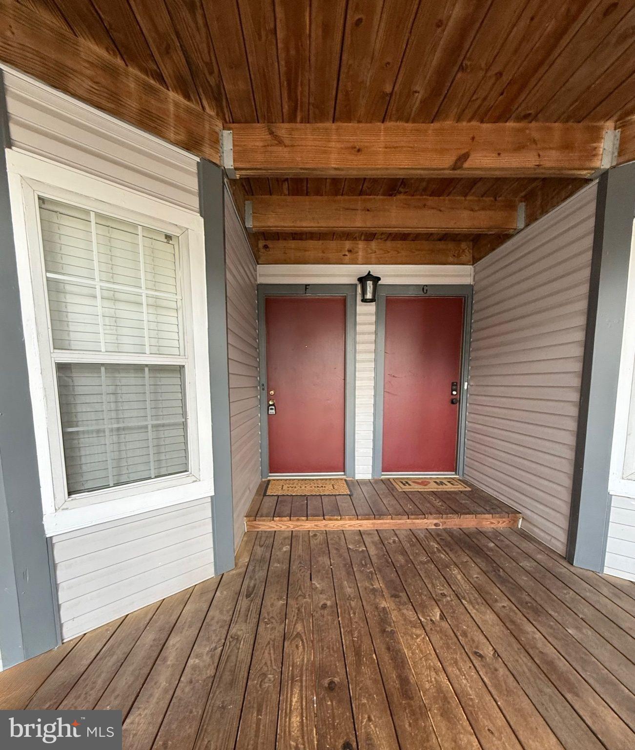 MANCHESTER LAKES - Residential