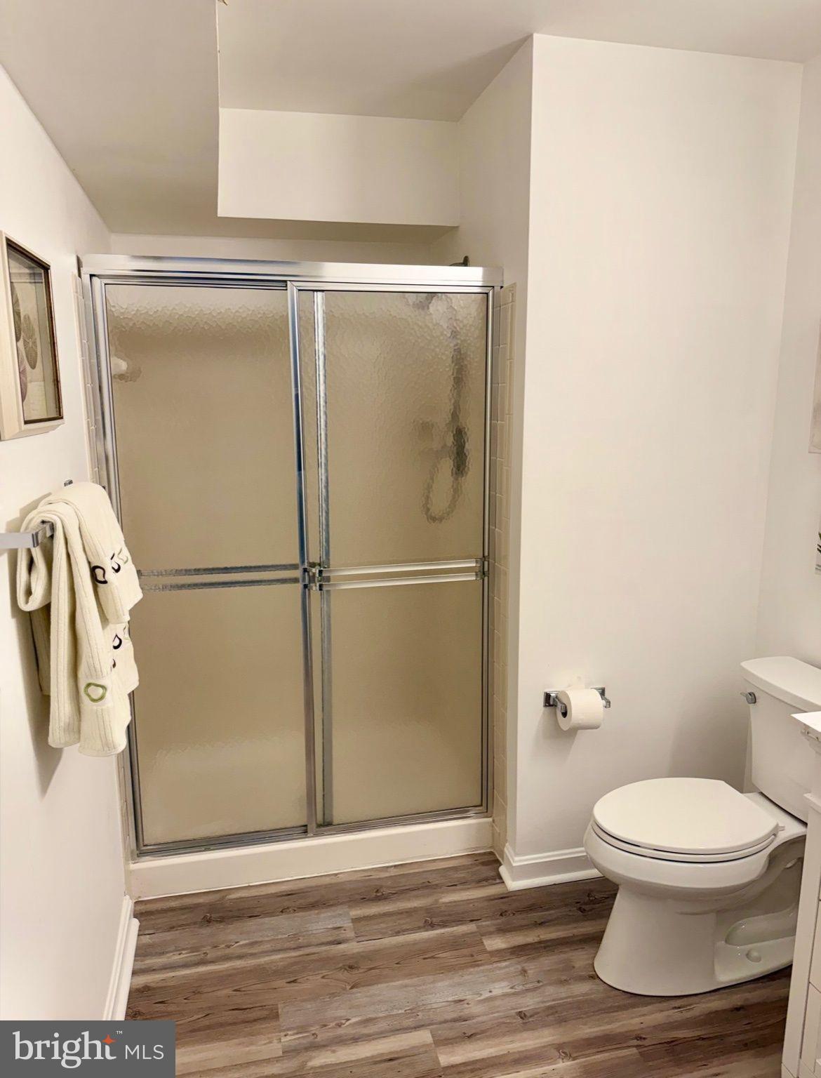 MANCHESTER LAKES - Residential