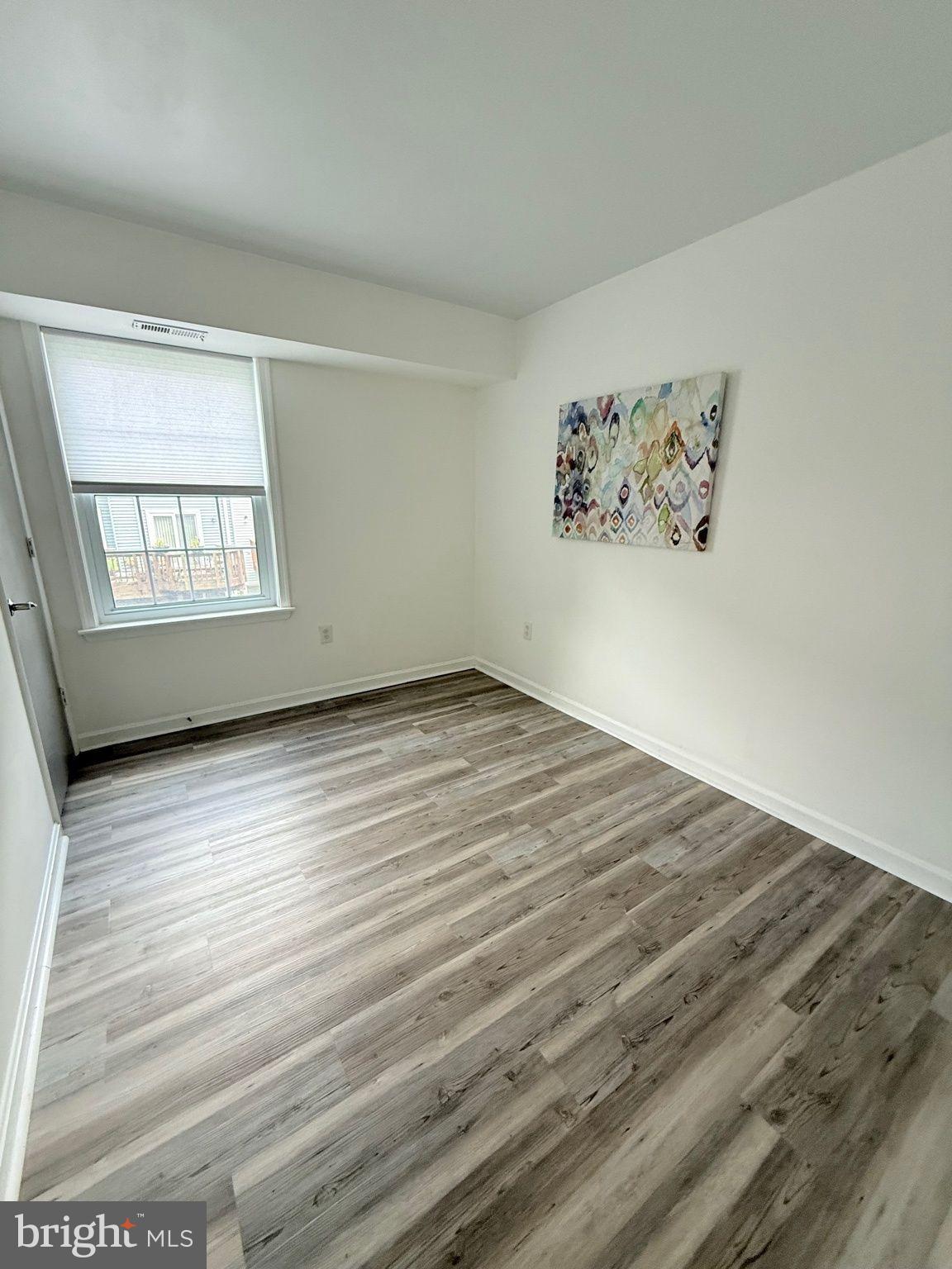 MANCHESTER LAKES - Residential