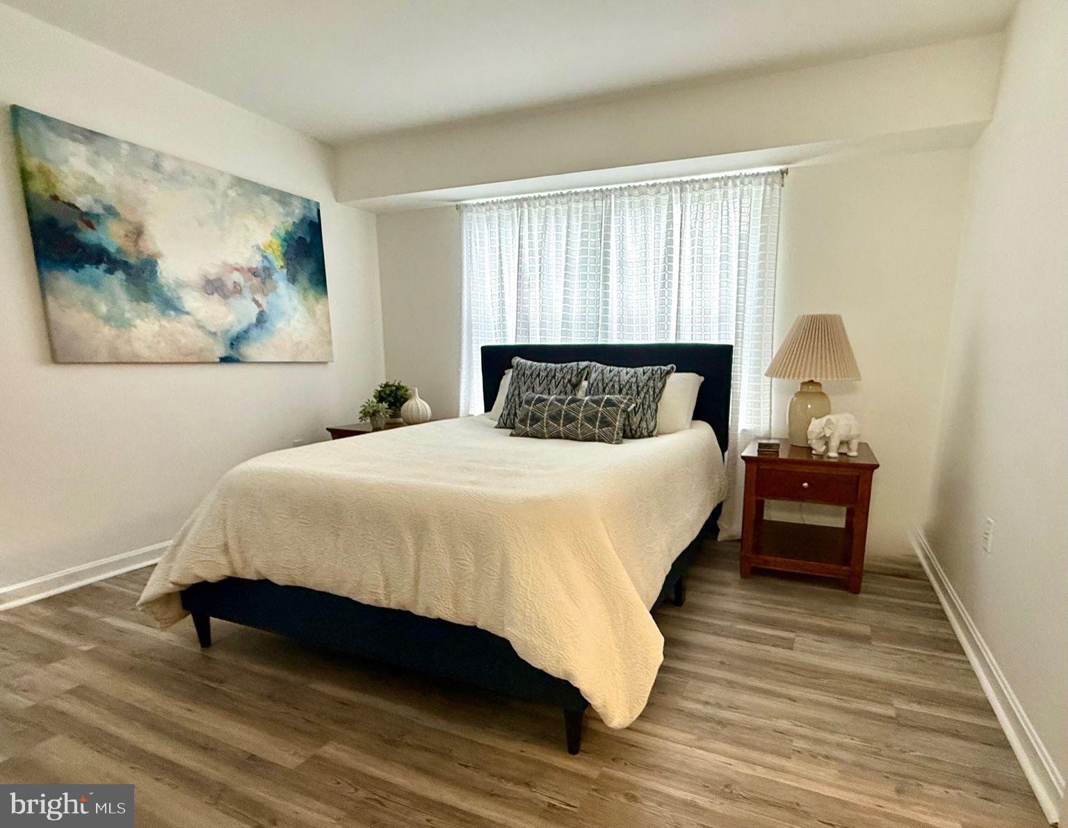 MANCHESTER LAKES - Residential