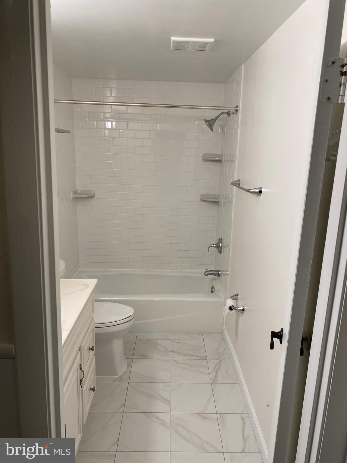 COVINGTON - Residential Lease