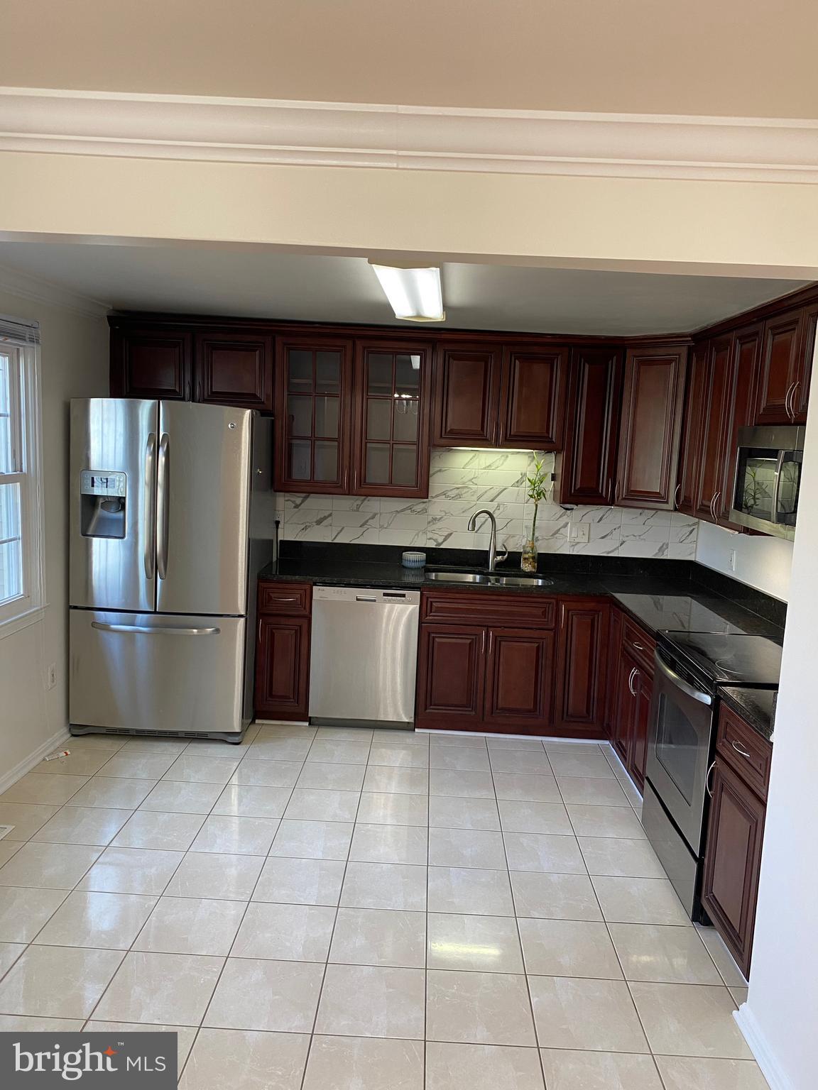 COVINGTON - Residential Lease