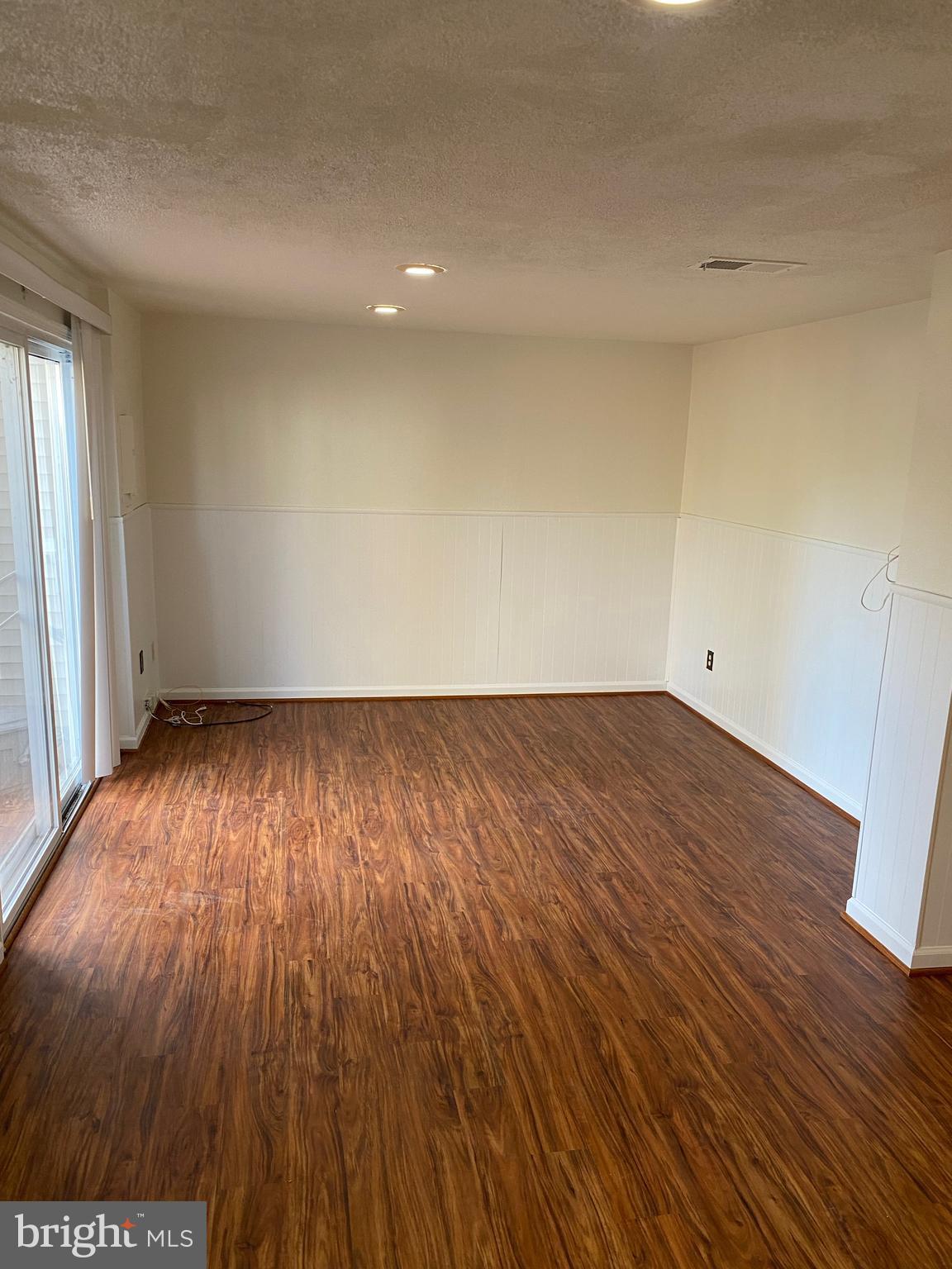 COVINGTON - Residential Lease