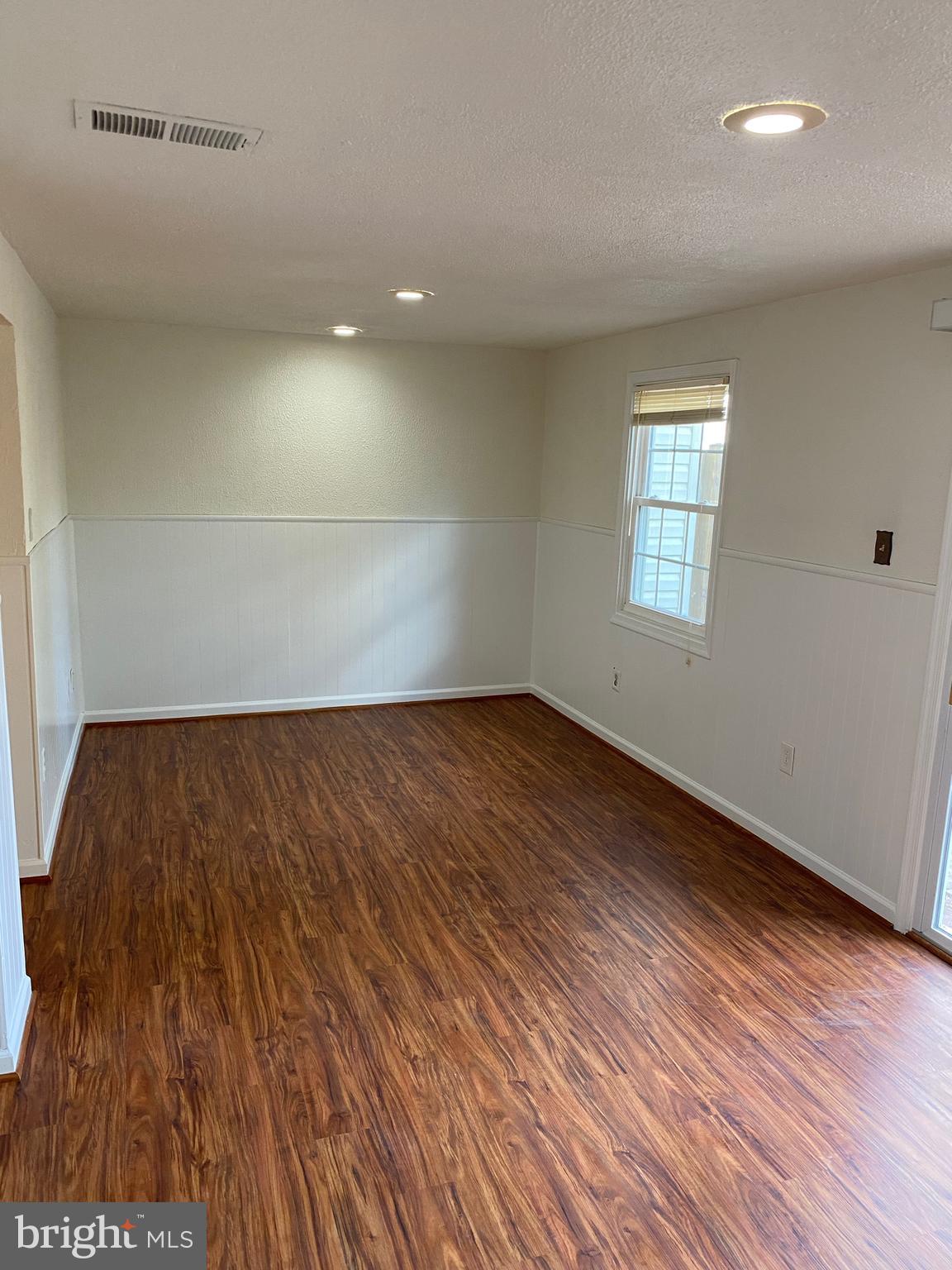 COVINGTON - Residential Lease