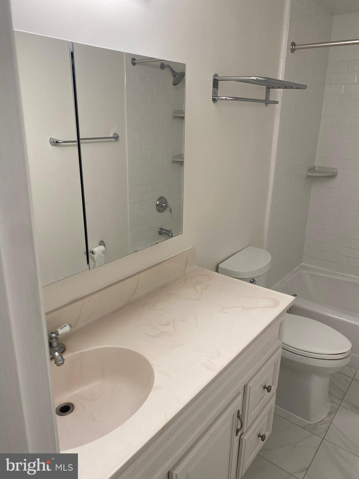 COVINGTON - Residential Lease