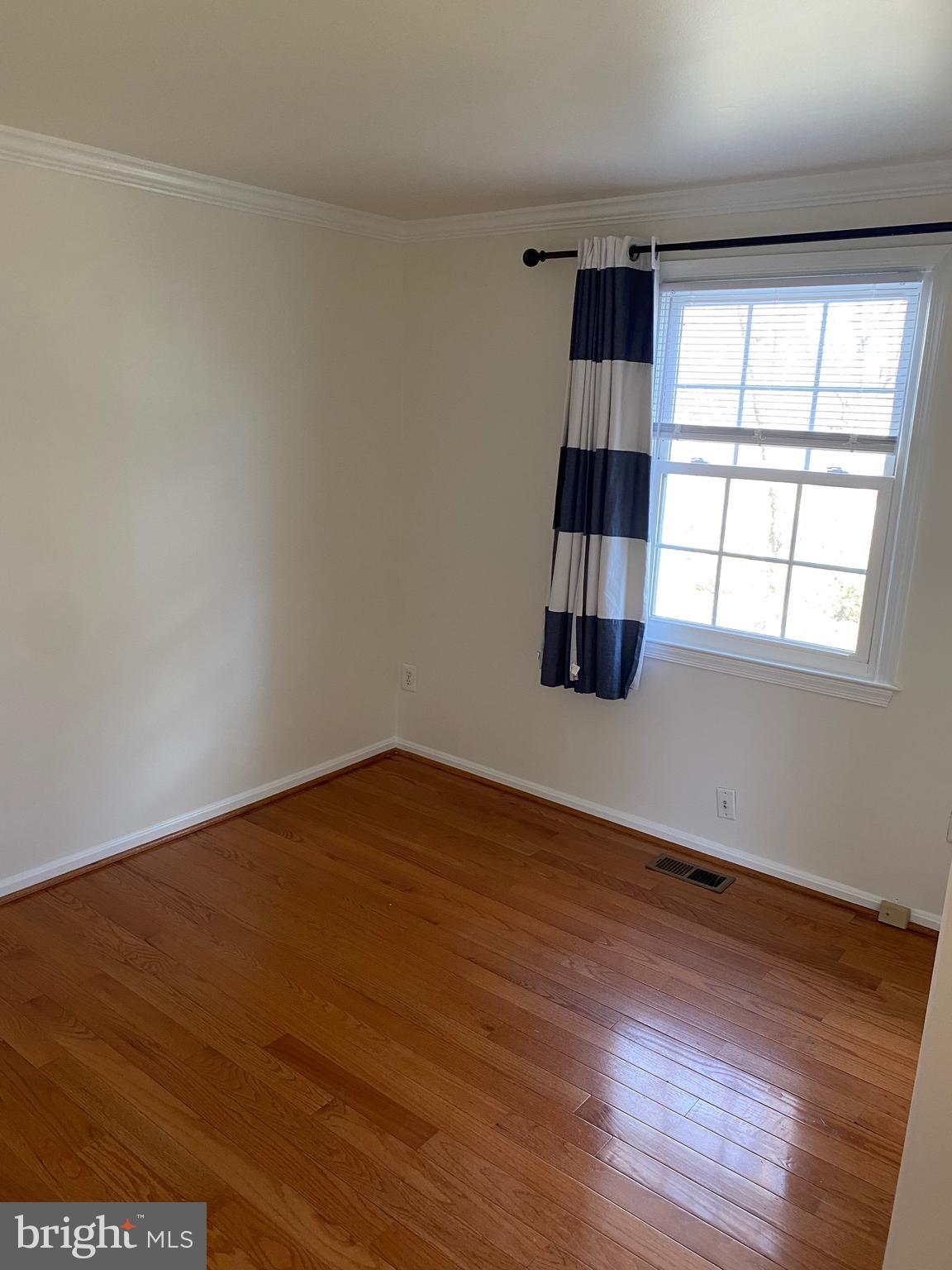 COVINGTON - Residential Lease