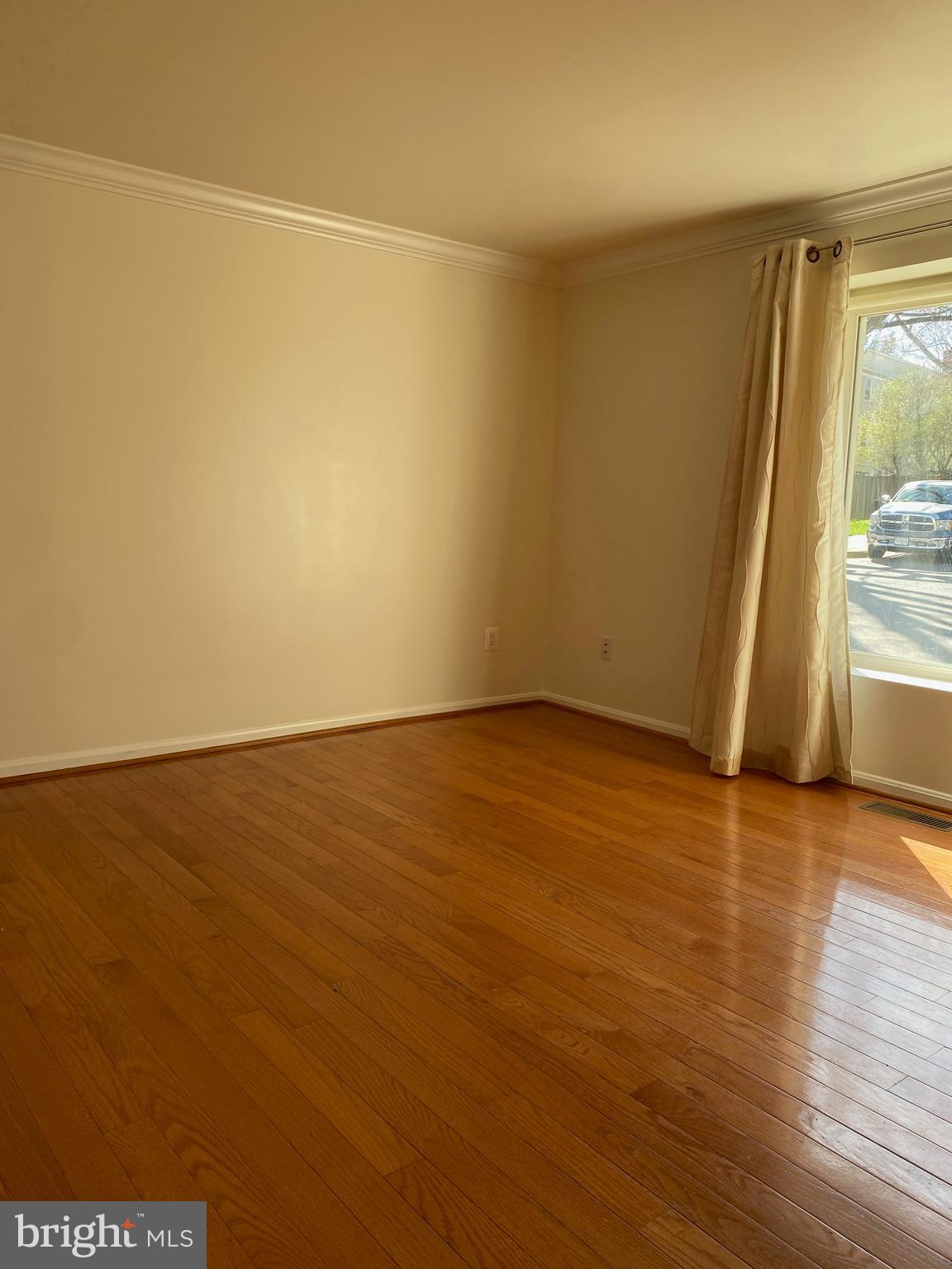 COVINGTON - Residential Lease