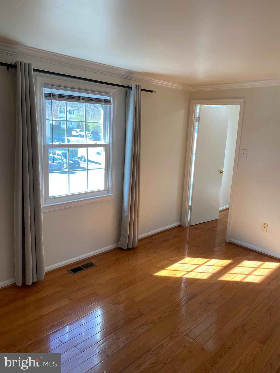 COVINGTON - Residential Lease