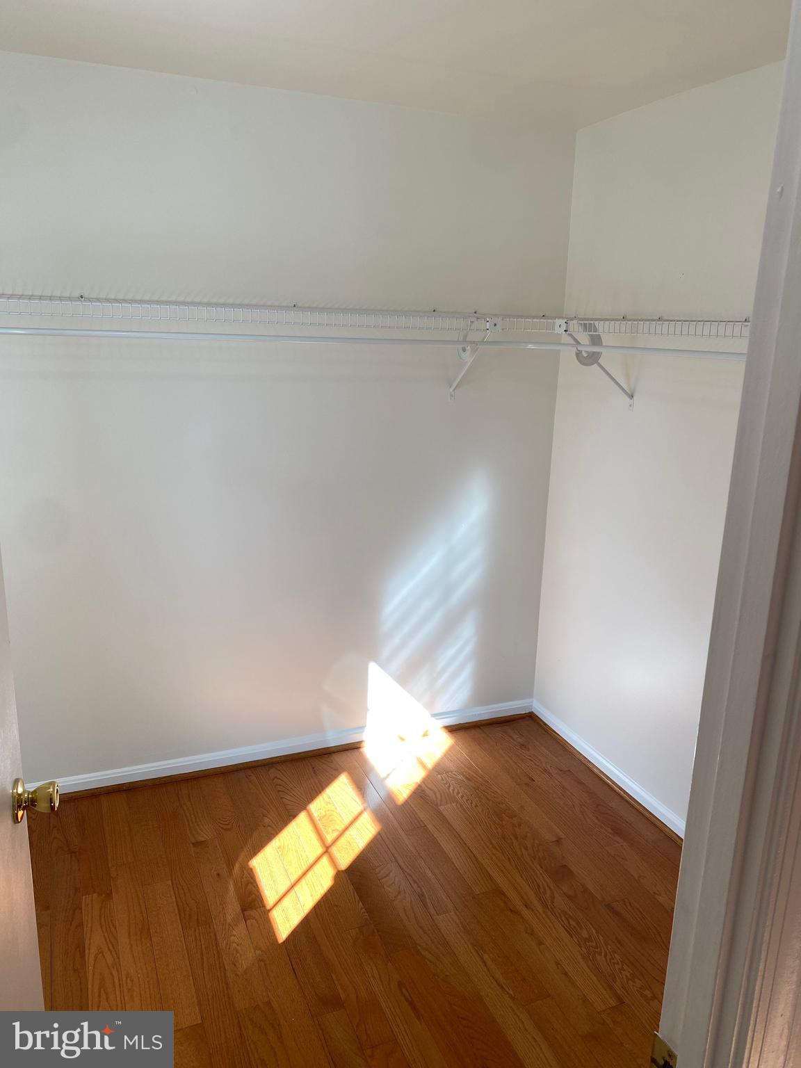 COVINGTON - Residential Lease